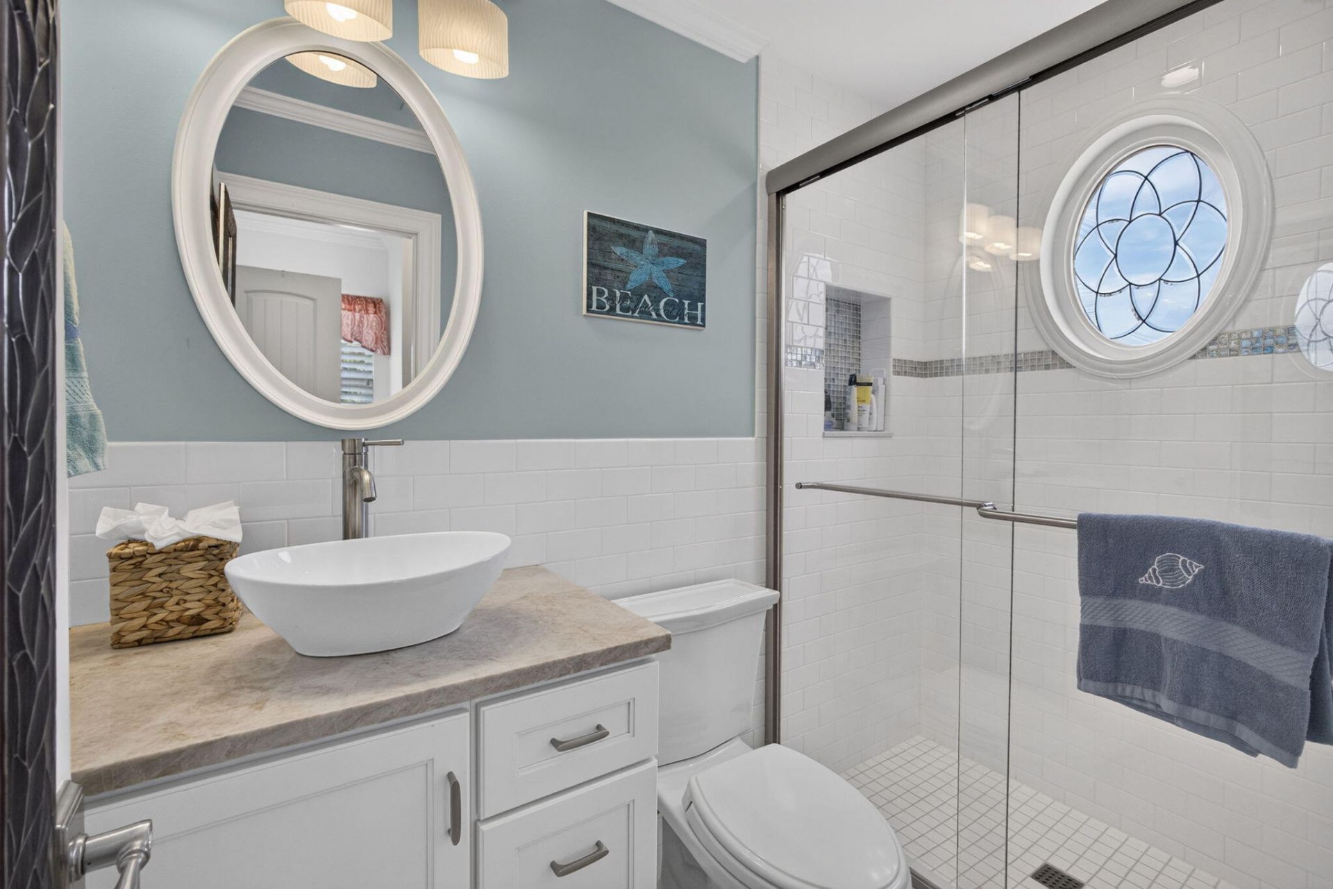 1180 Singer Drive, Riviera Beach, FL 33404 Photo