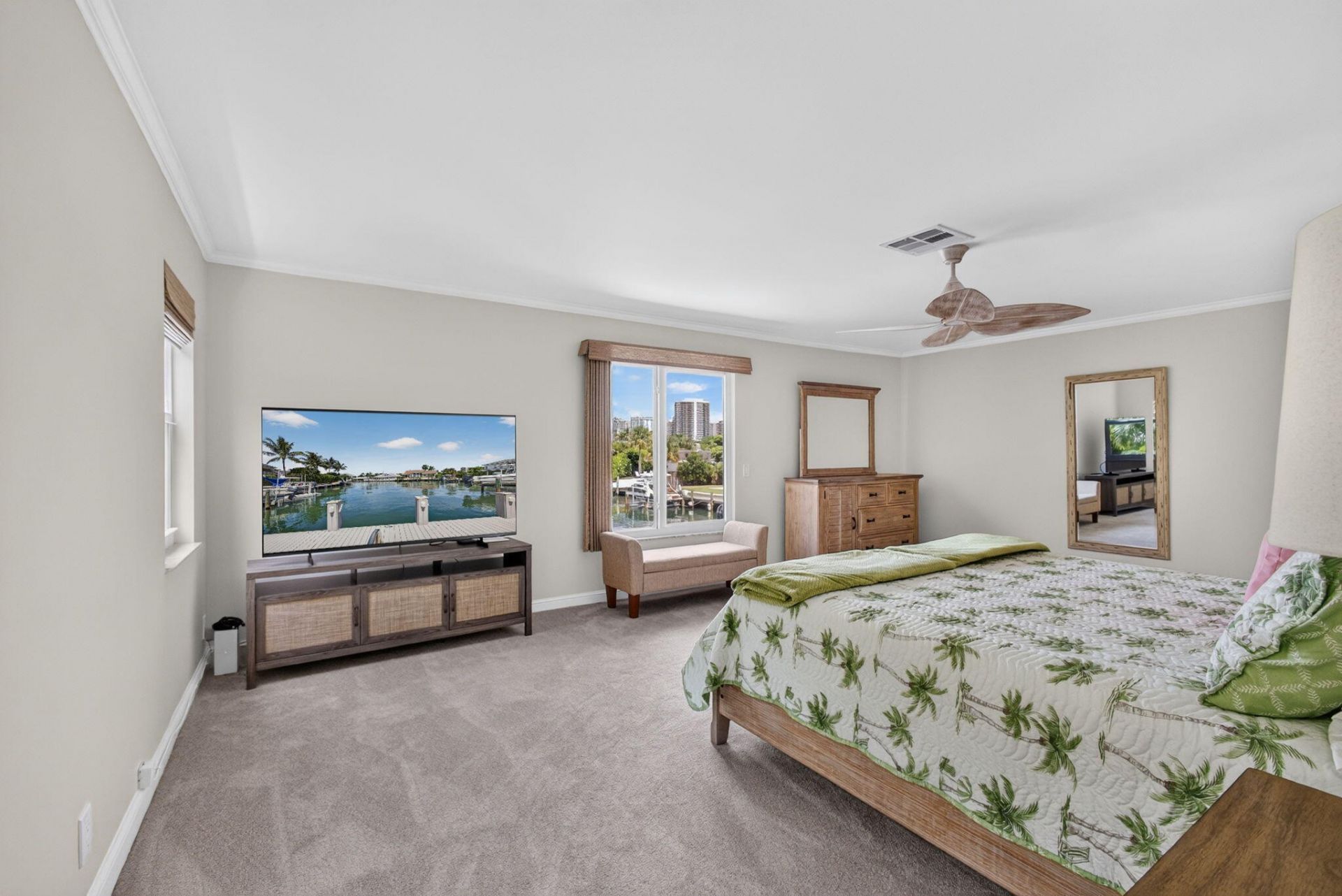 1180 Singer Drive, Riviera Beach, FL 33404 Photo
