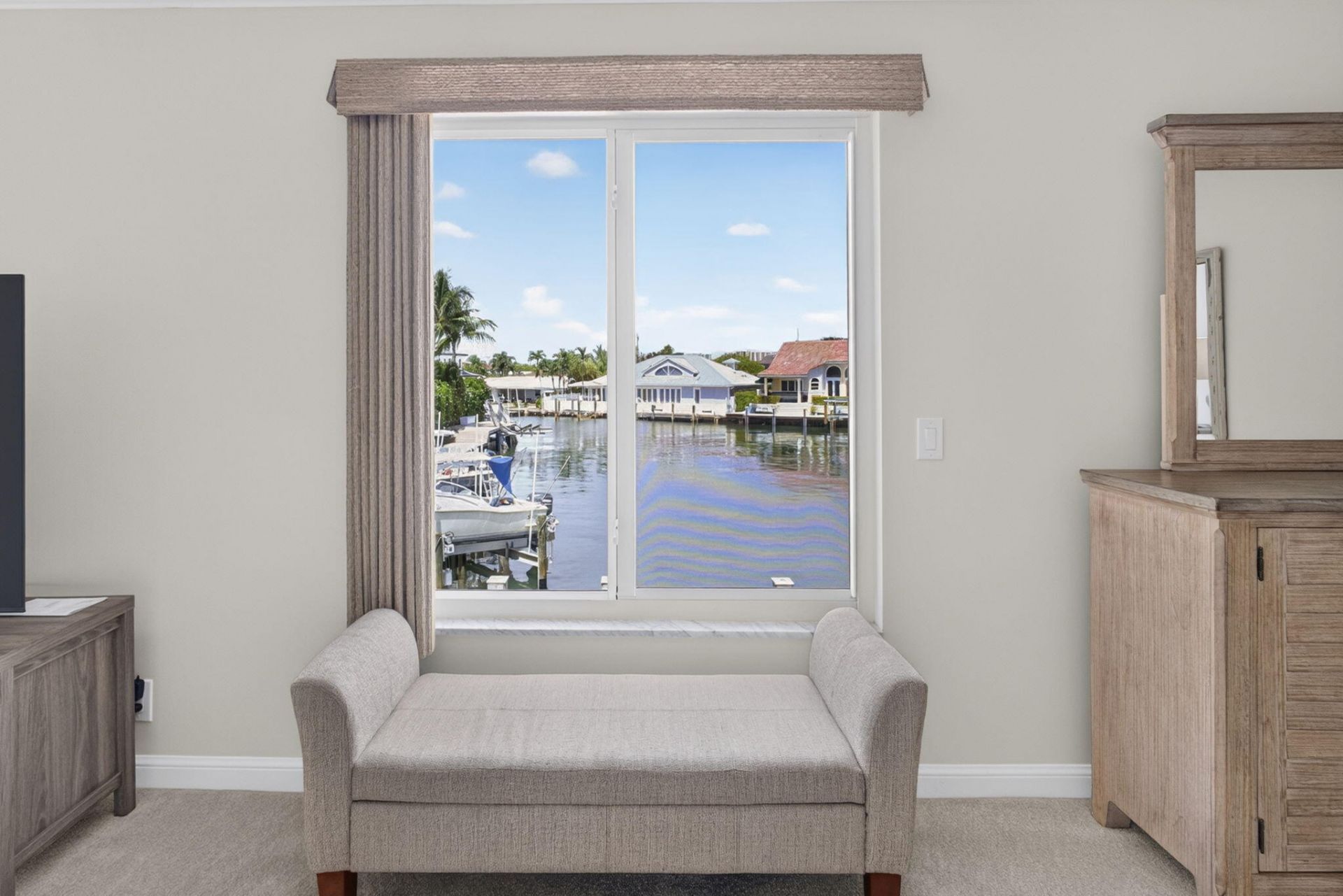 1180 Singer Drive, Riviera Beach, FL 33404 Photo