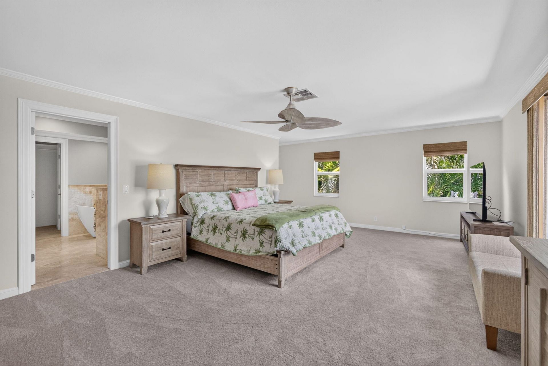 1180 Singer Drive, Riviera Beach, FL 33404 Photo