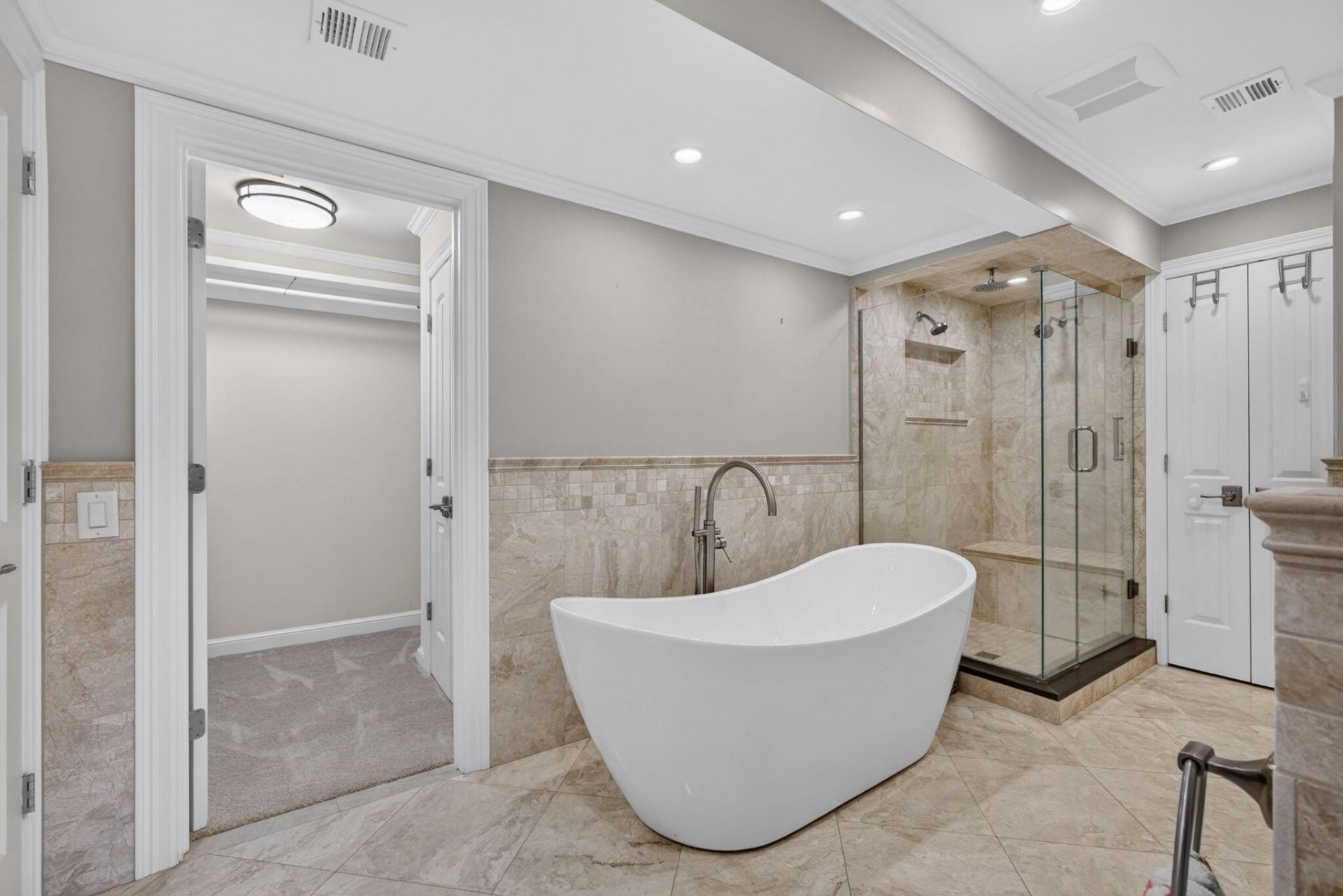 1180 Singer Drive, Riviera Beach, FL 33404 Photo