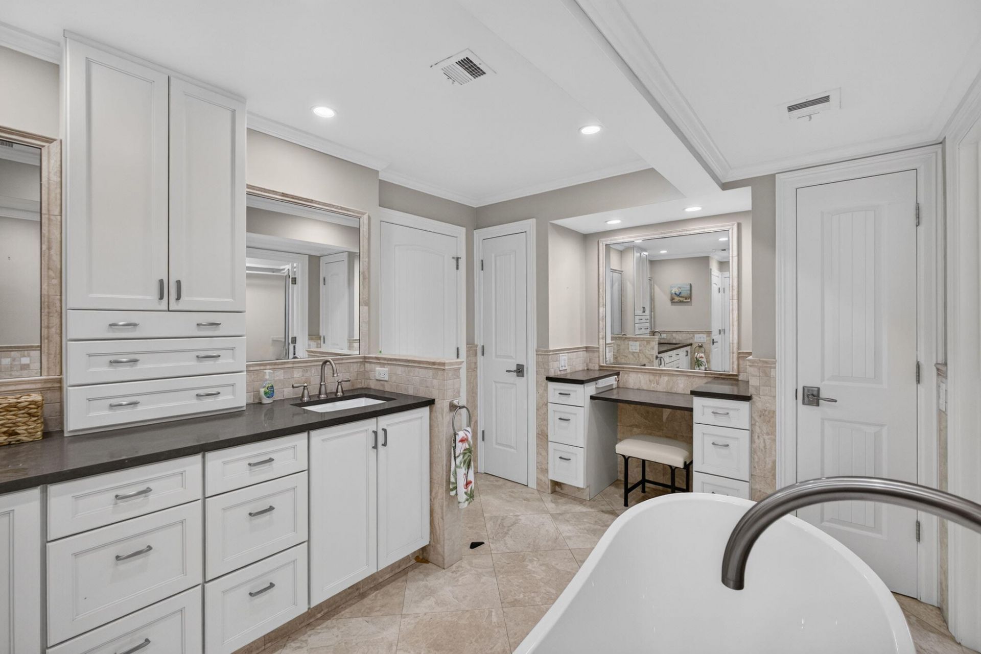 1180 Singer Drive, Riviera Beach, FL 33404 Photo