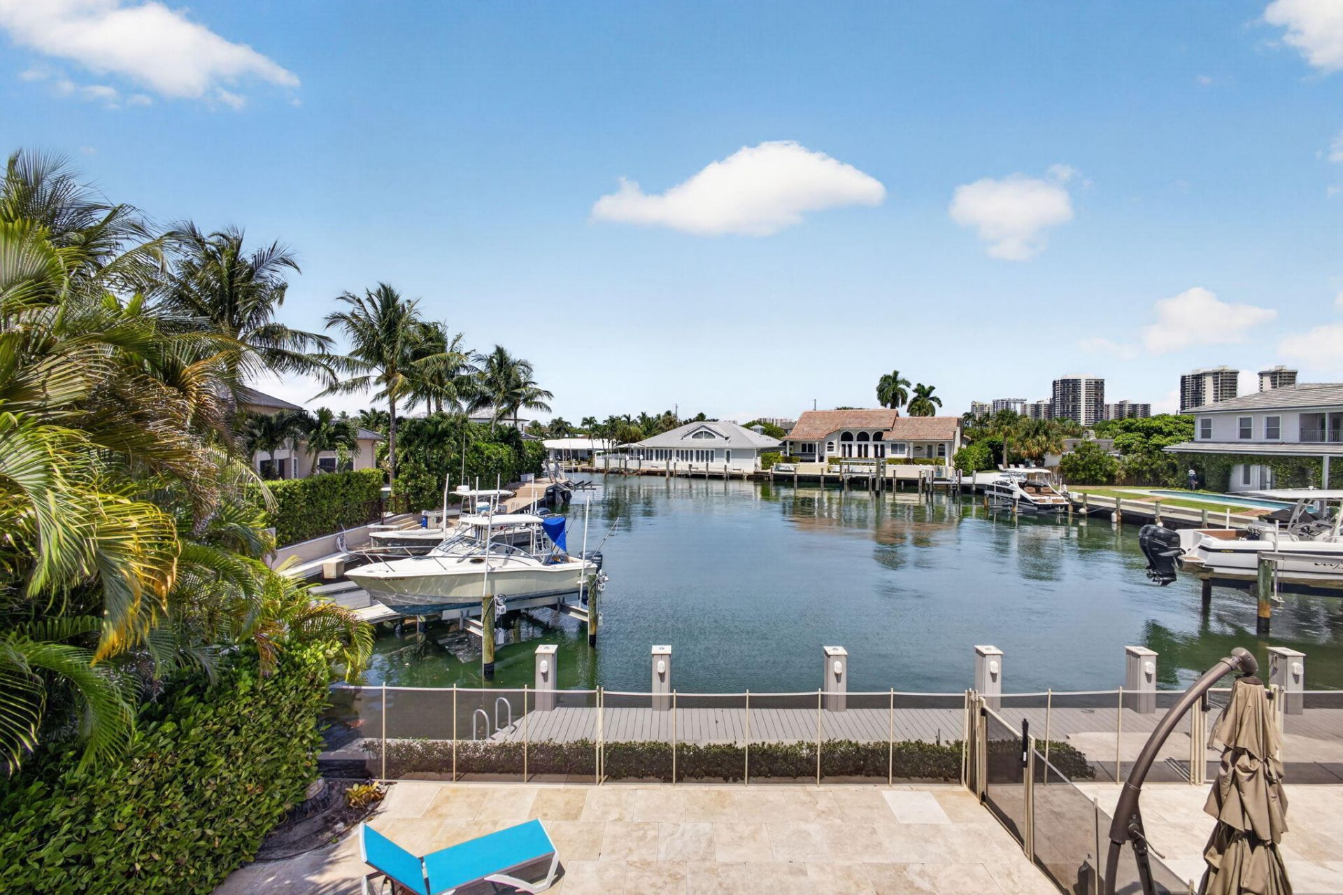 1180 Singer Drive, Riviera Beach, FL 33404 Photo