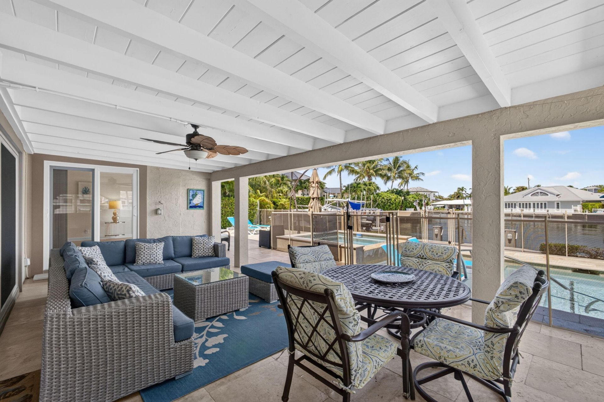 1180 Singer Drive, Riviera Beach, FL 33404 Photo