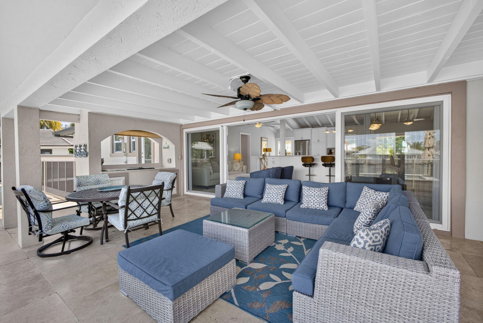 1180 Singer Drive, Riviera Beach, FL 33404 Photo