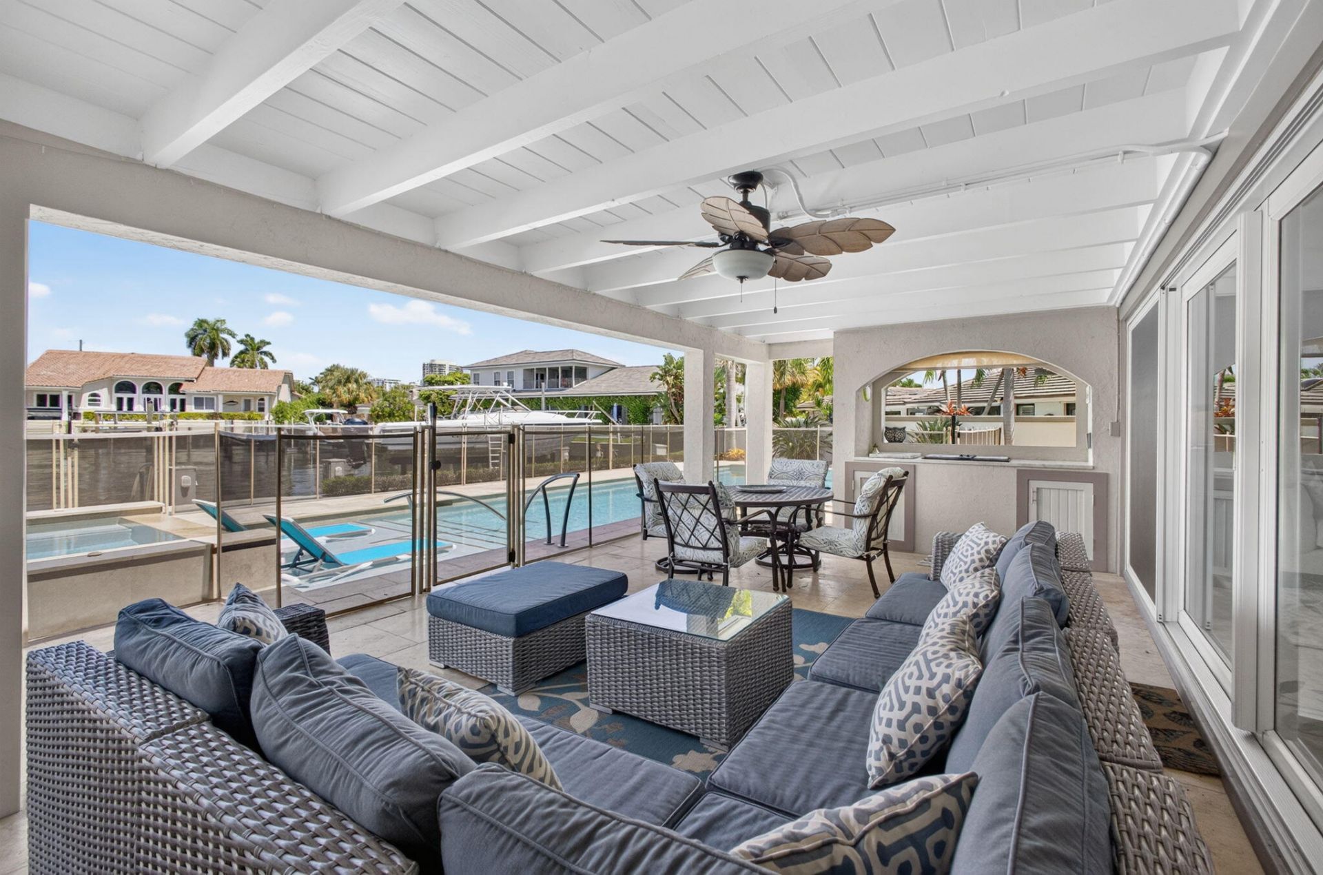 1180 Singer Drive, Riviera Beach, FL 33404 Photo