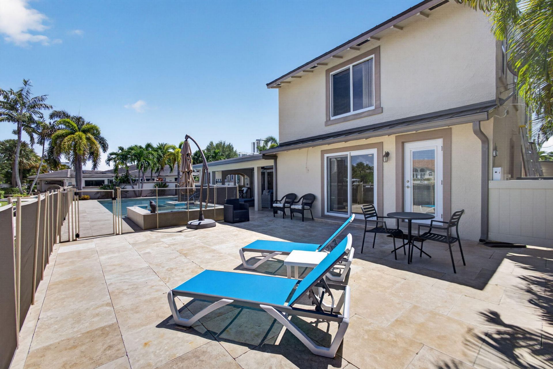 1180 Singer Drive, Riviera Beach, FL 33404 Photo