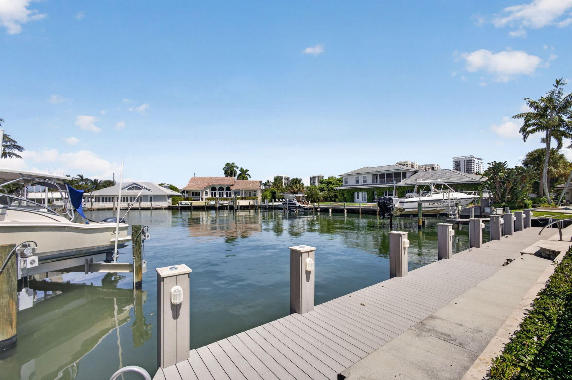 1180 Singer Drive, Riviera Beach, FL 33404 Photo