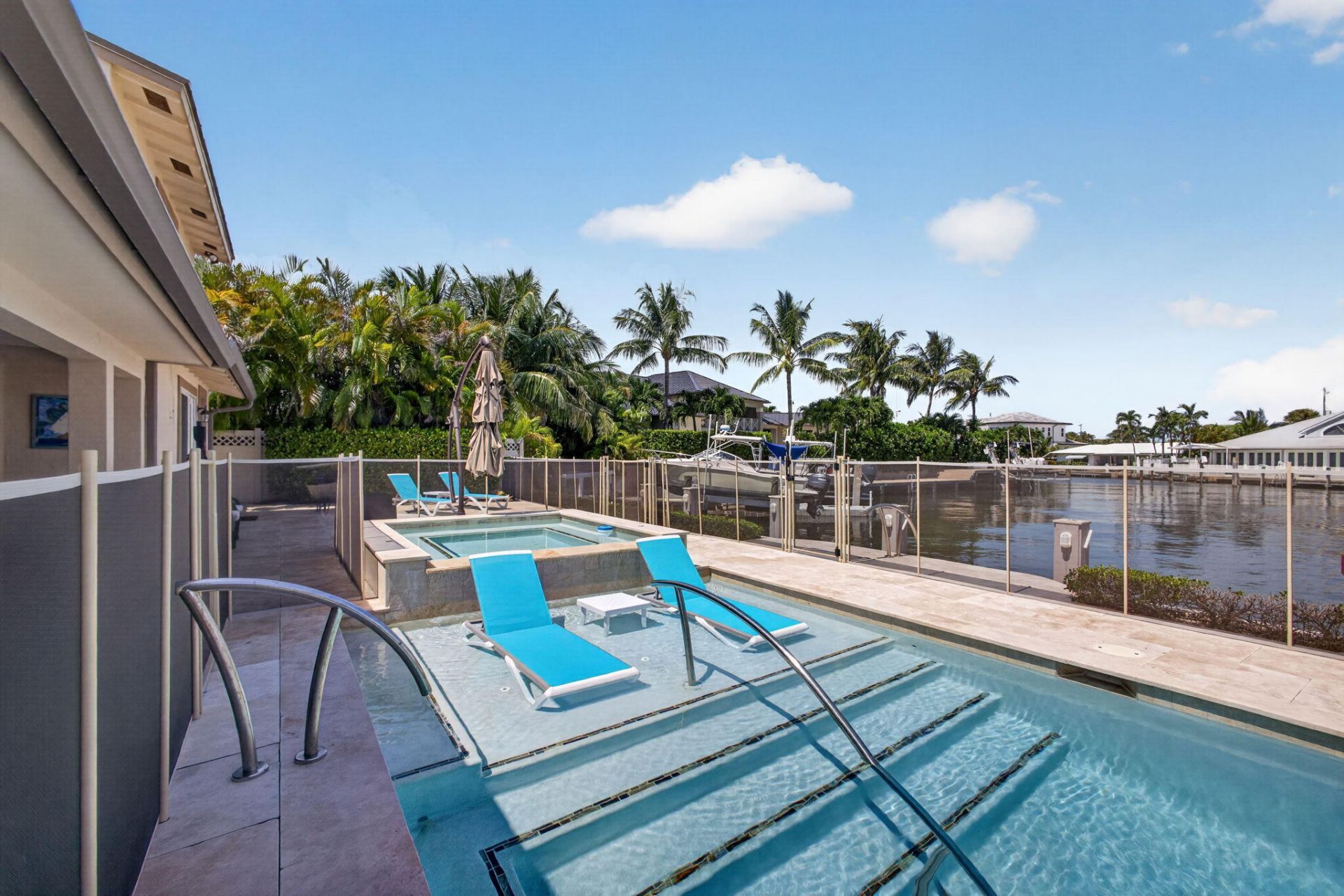 1180 Singer Drive, Riviera Beach, FL 33404 Photo