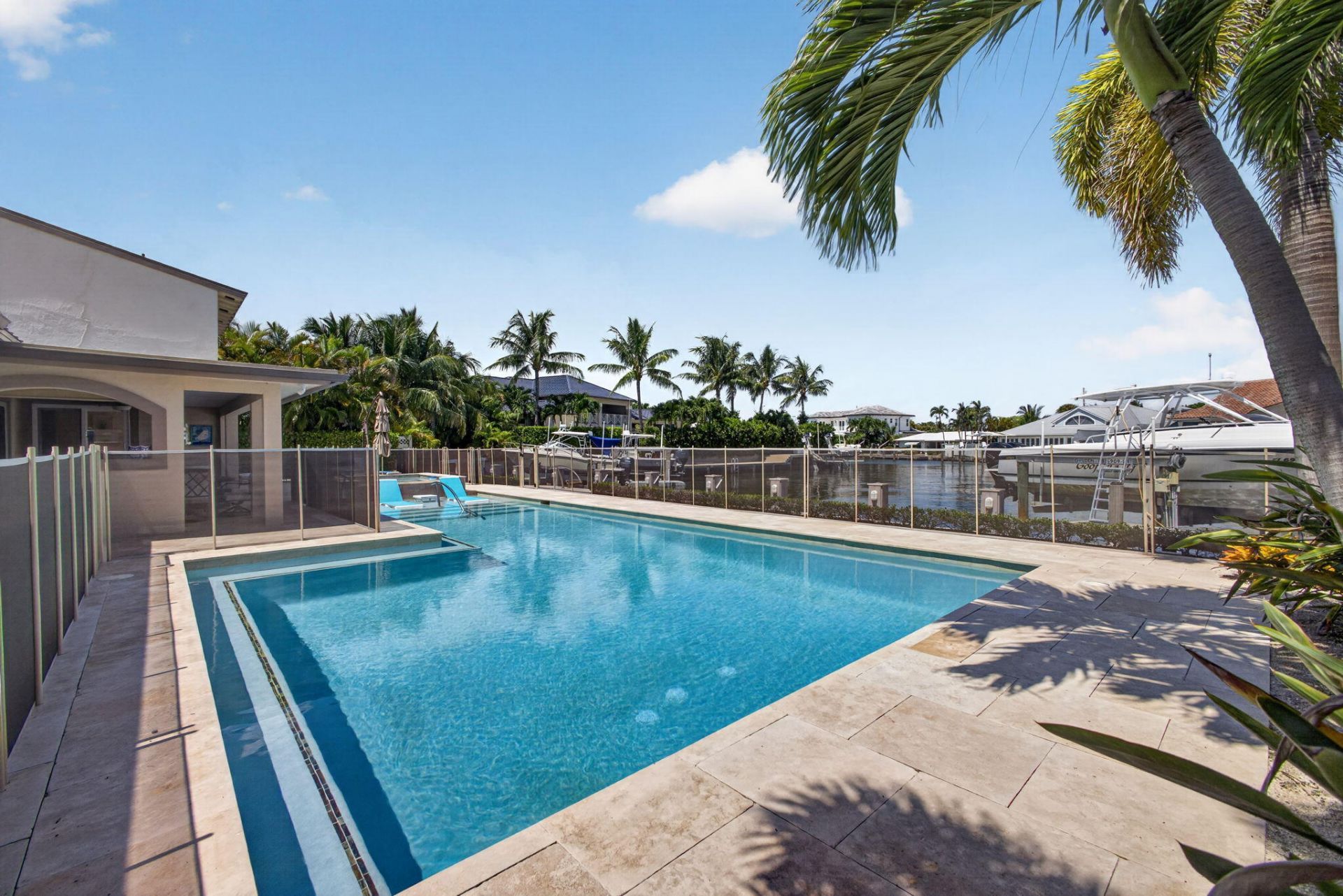 1180 Singer Drive, Riviera Beach, FL 33404 Photo