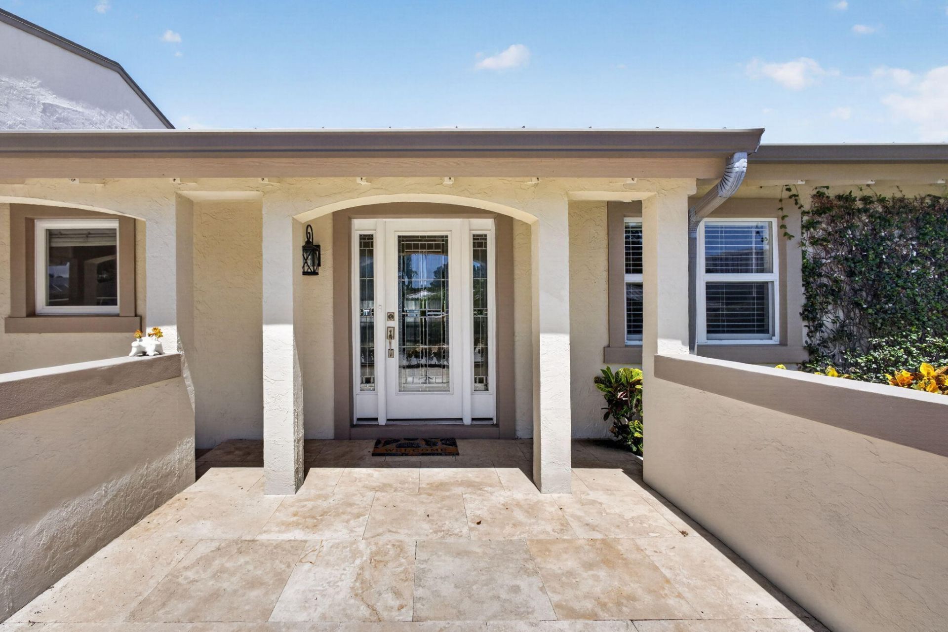 1180 Singer Drive, Riviera Beach, FL 33404 Photo