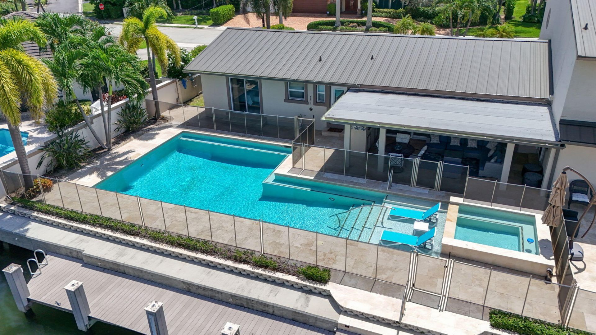 1180 Singer Drive, Riviera Beach, FL 33404 Photo