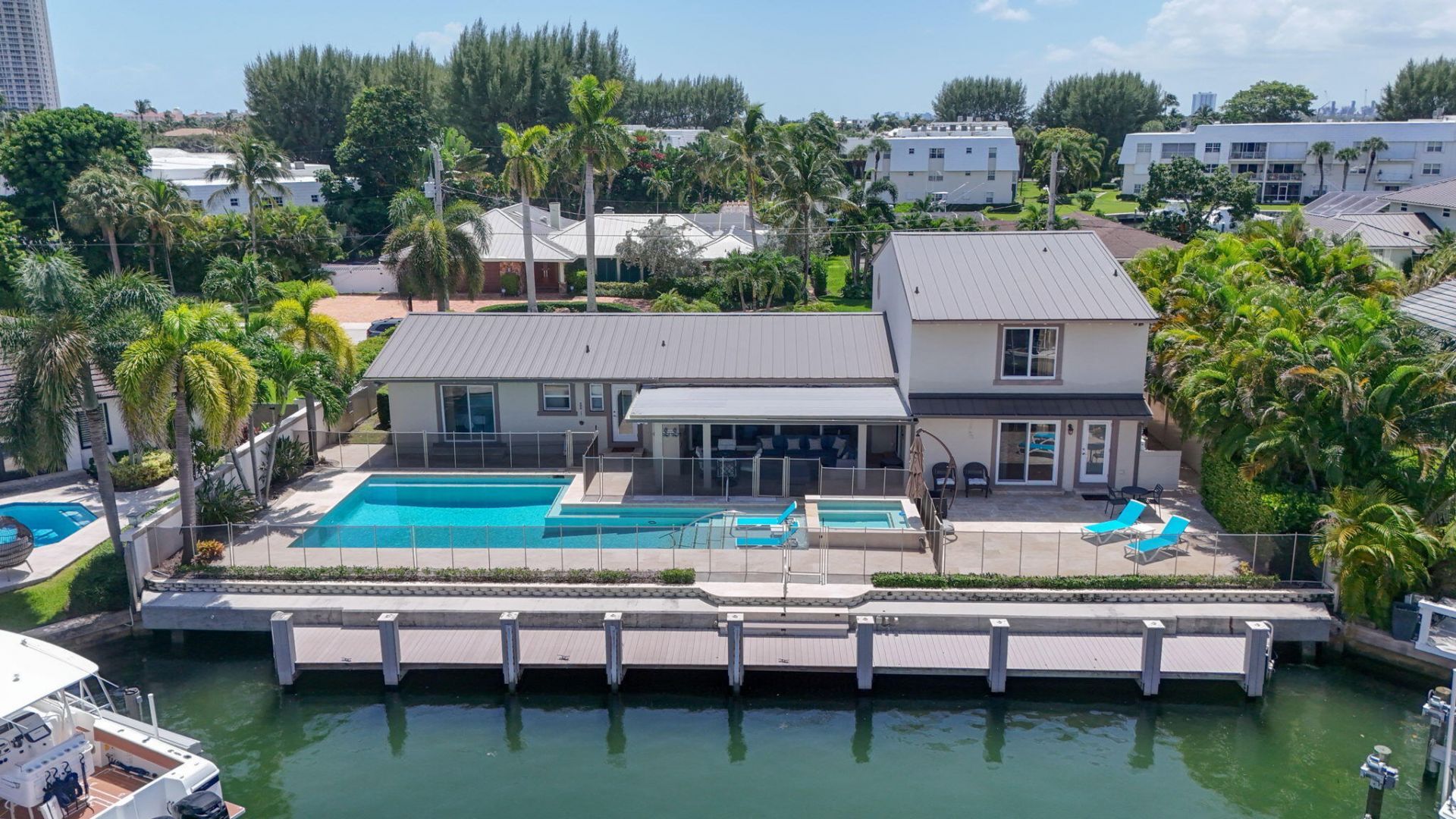 1180 Singer Drive, Riviera Beach, FL 33404 Photo