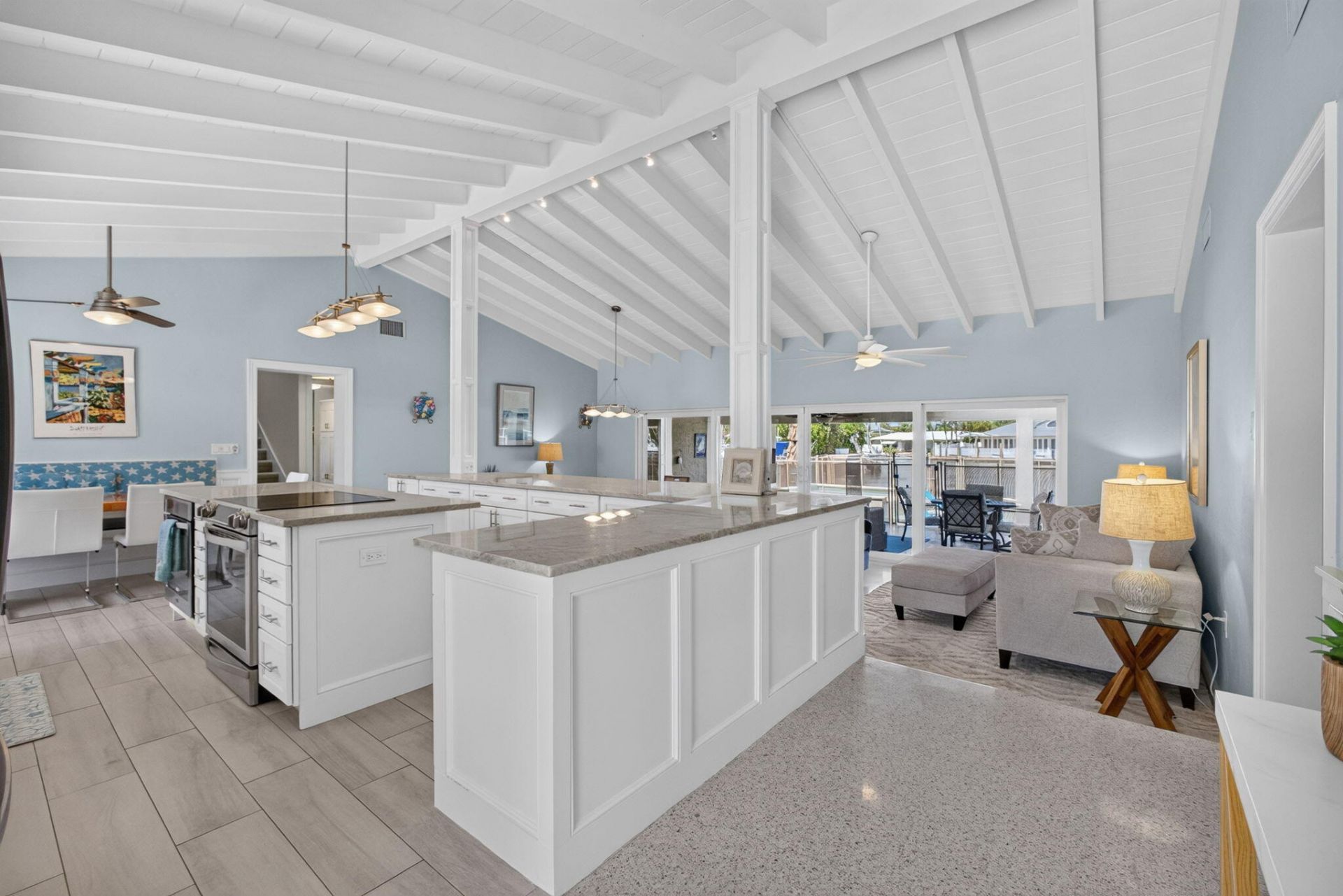 1180 Singer Drive, Riviera Beach, FL 33404 Photo