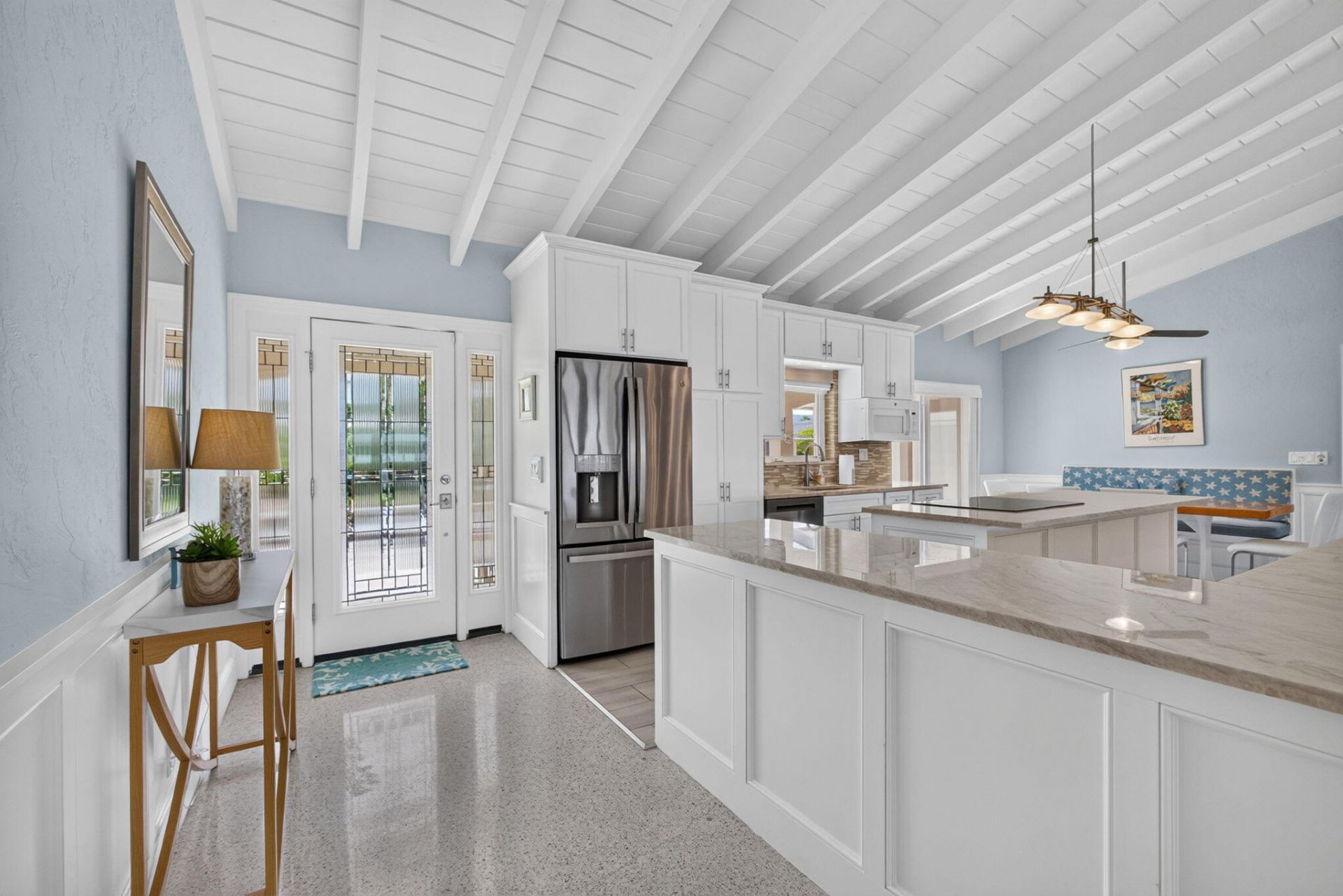 1180 Singer Drive, Riviera Beach, FL 33404 Photo