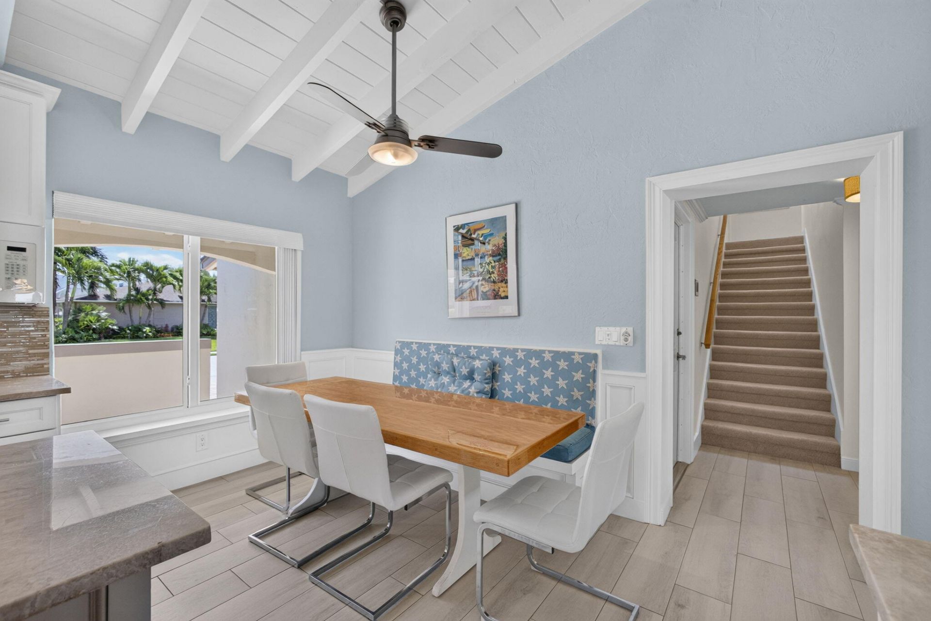 1180 Singer Drive, Riviera Beach, FL 33404 Photo
