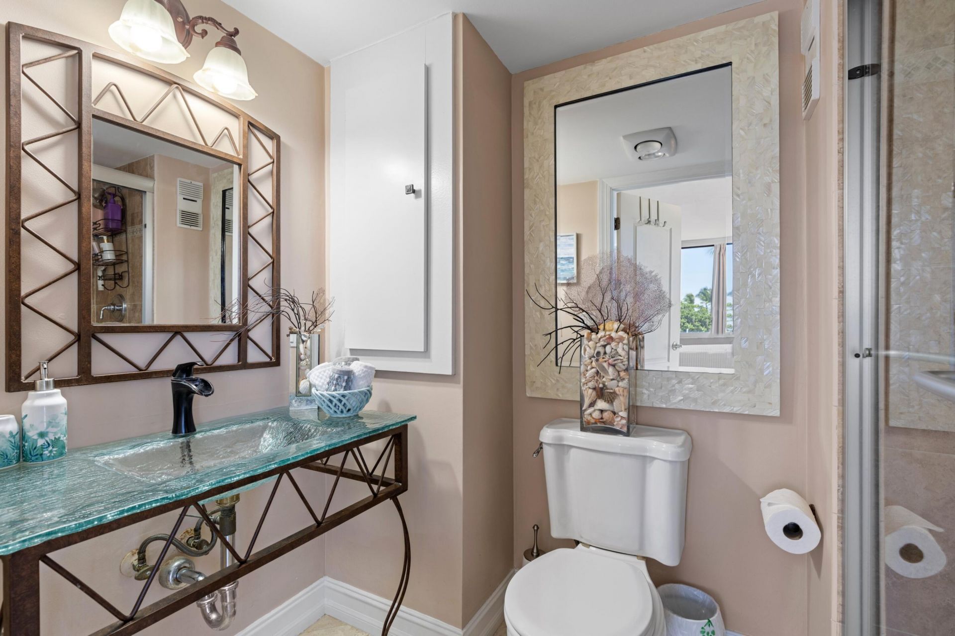 3301 S Ocean Boulevard, Unit 109, Highland Beach, FL 33487 Photo