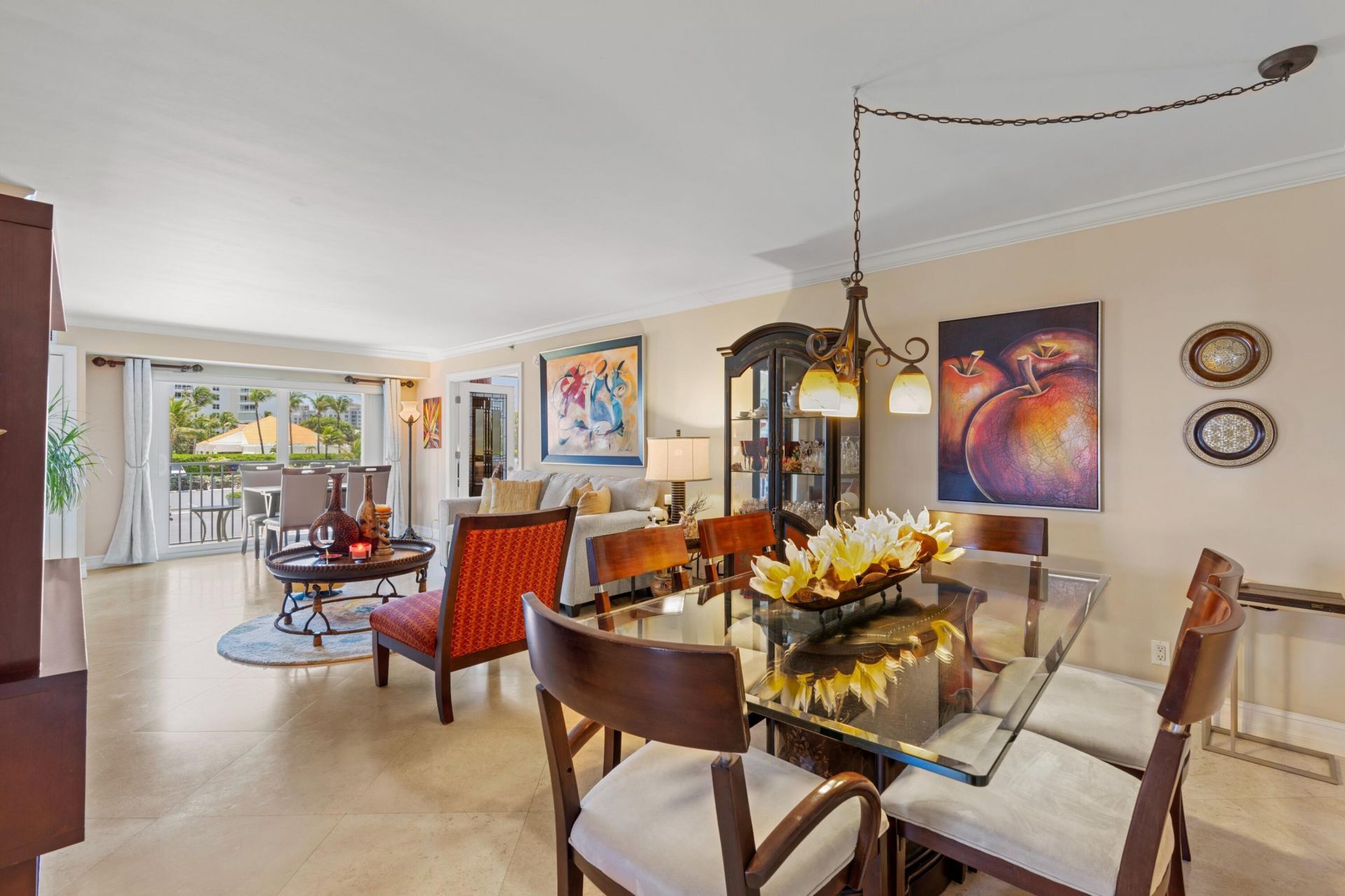 3301 S Ocean Boulevard, Unit 109, Highland Beach, FL 33487 Photo