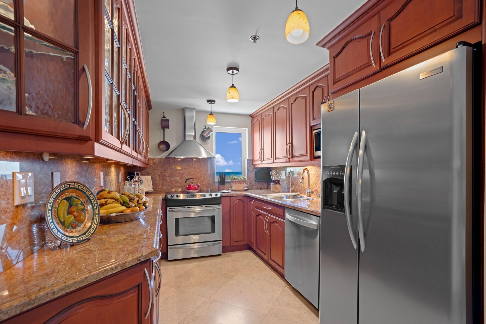 3301 S Ocean Boulevard, Unit 109, Highland Beach, FL 33487 Photo