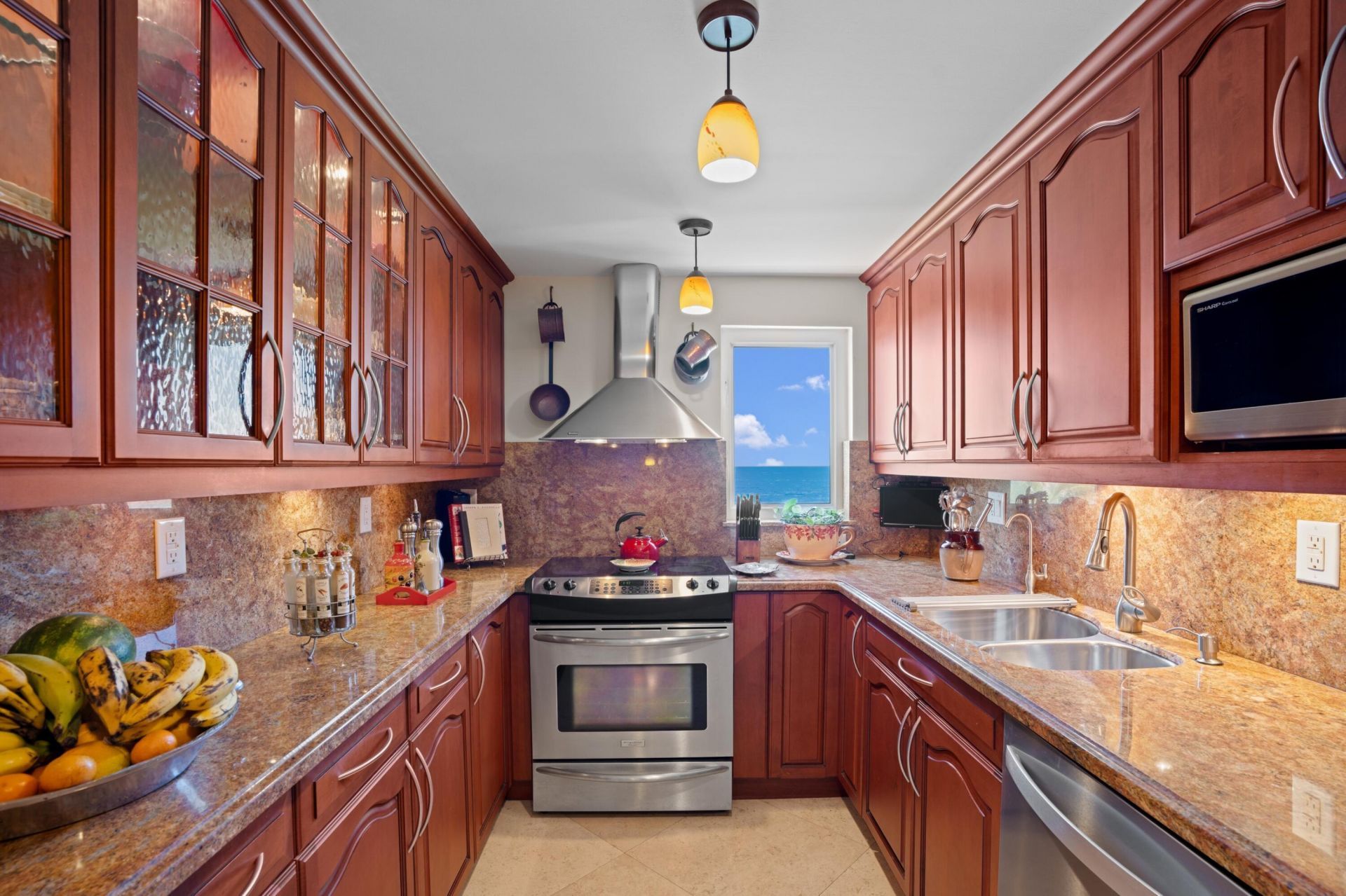 3301 S Ocean Boulevard, Unit 109, Highland Beach, FL 33487 Photo