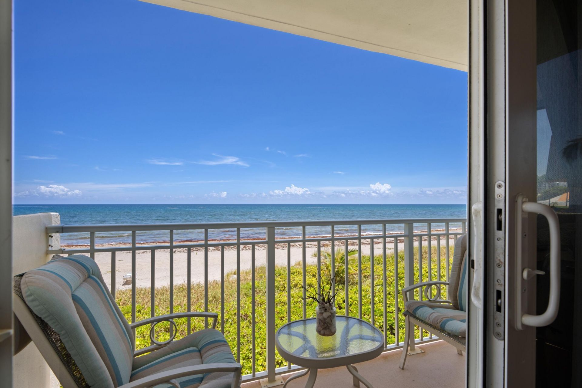 3301 S Ocean Boulevard, Unit 109, Highland Beach, FL 33487 Photo