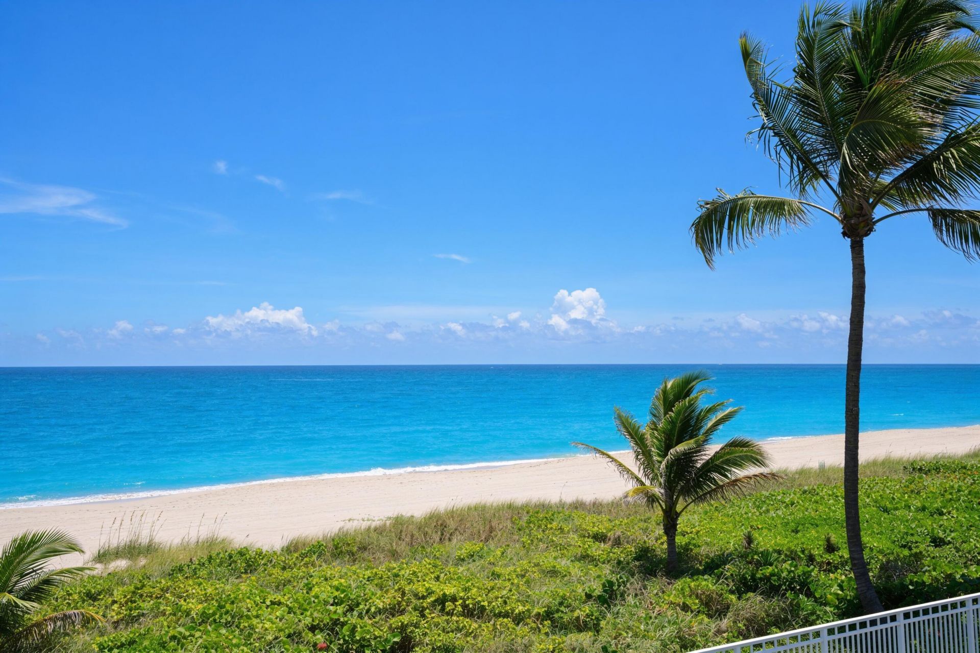 3301 S Ocean Boulevard, Unit 109, Highland Beach, FL 33487 Photo