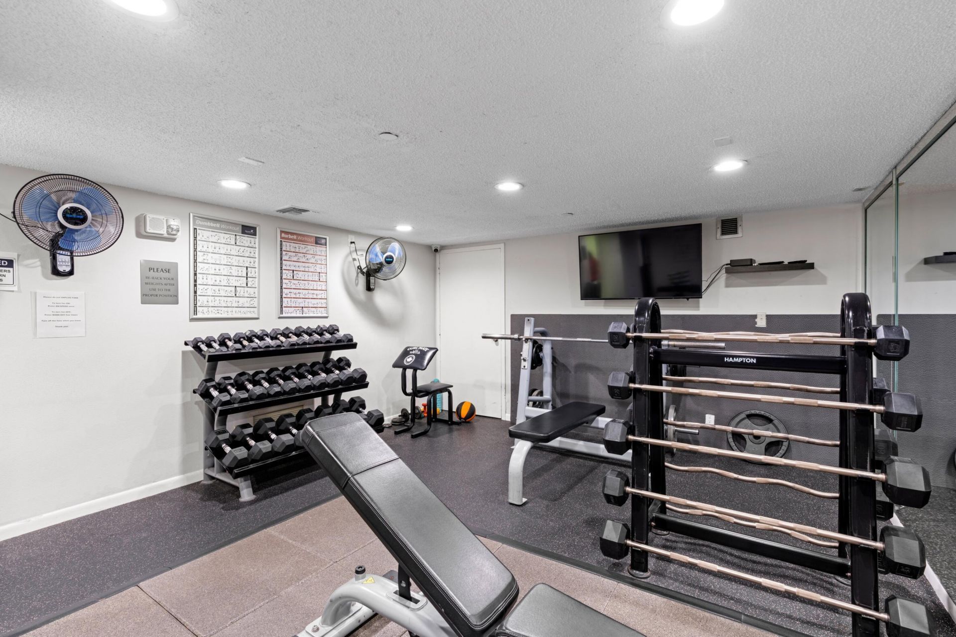 3301 S Ocean Boulevard, Unit 109, Highland Beach, FL 33487 Photo