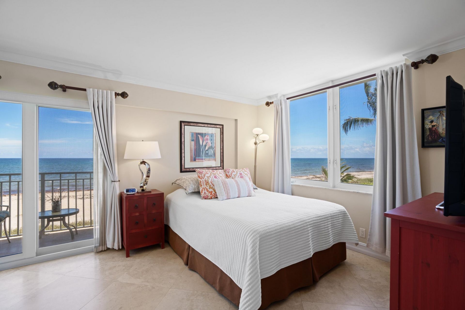3301 S Ocean Boulevard, Unit 109, Highland Beach, FL 33487 Photo