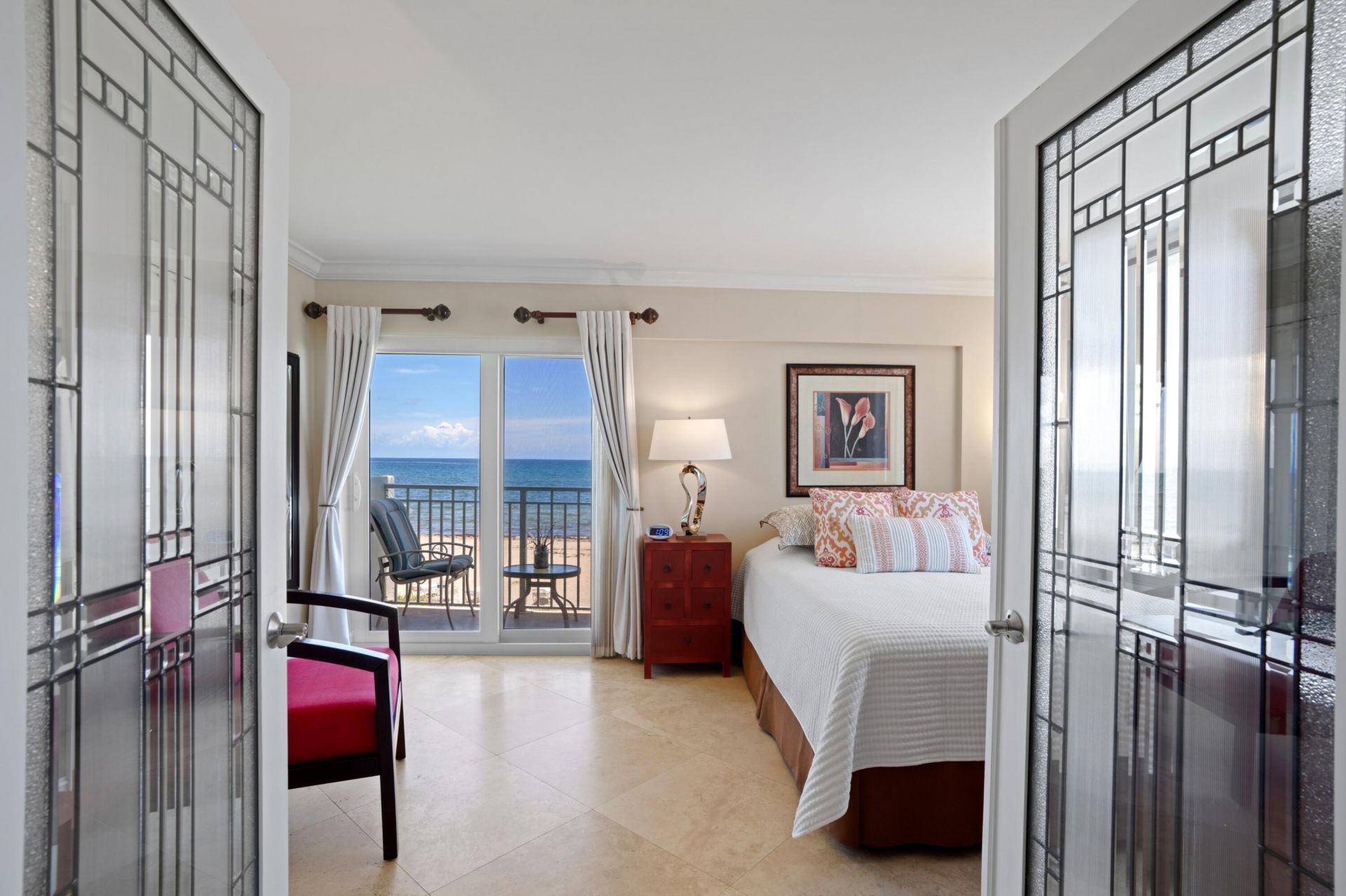 3301 S Ocean Boulevard, Unit 109, Highland Beach, FL 33487 Photo