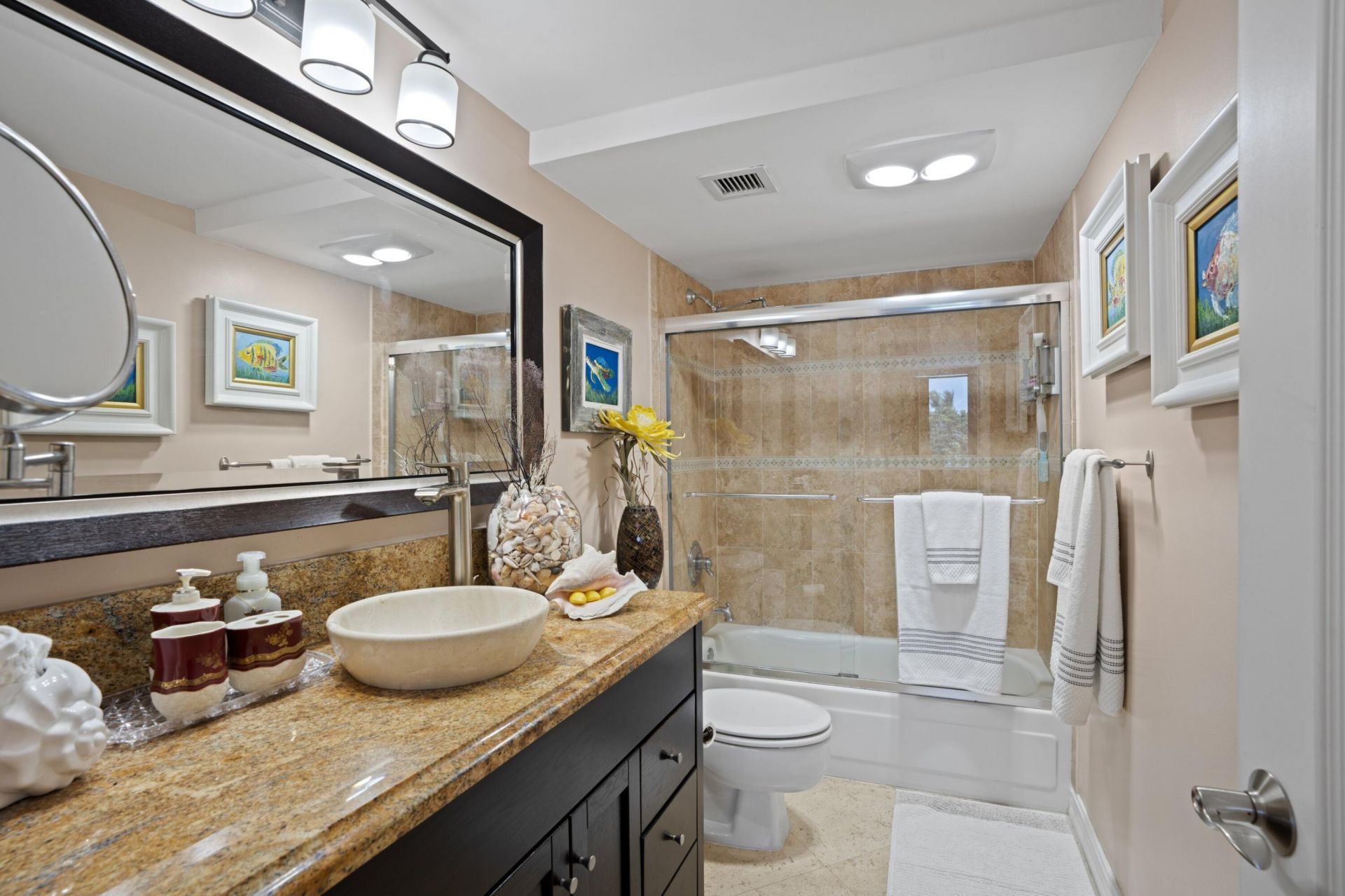 3301 S Ocean Boulevard, Unit 109, Highland Beach, FL 33487 Photo