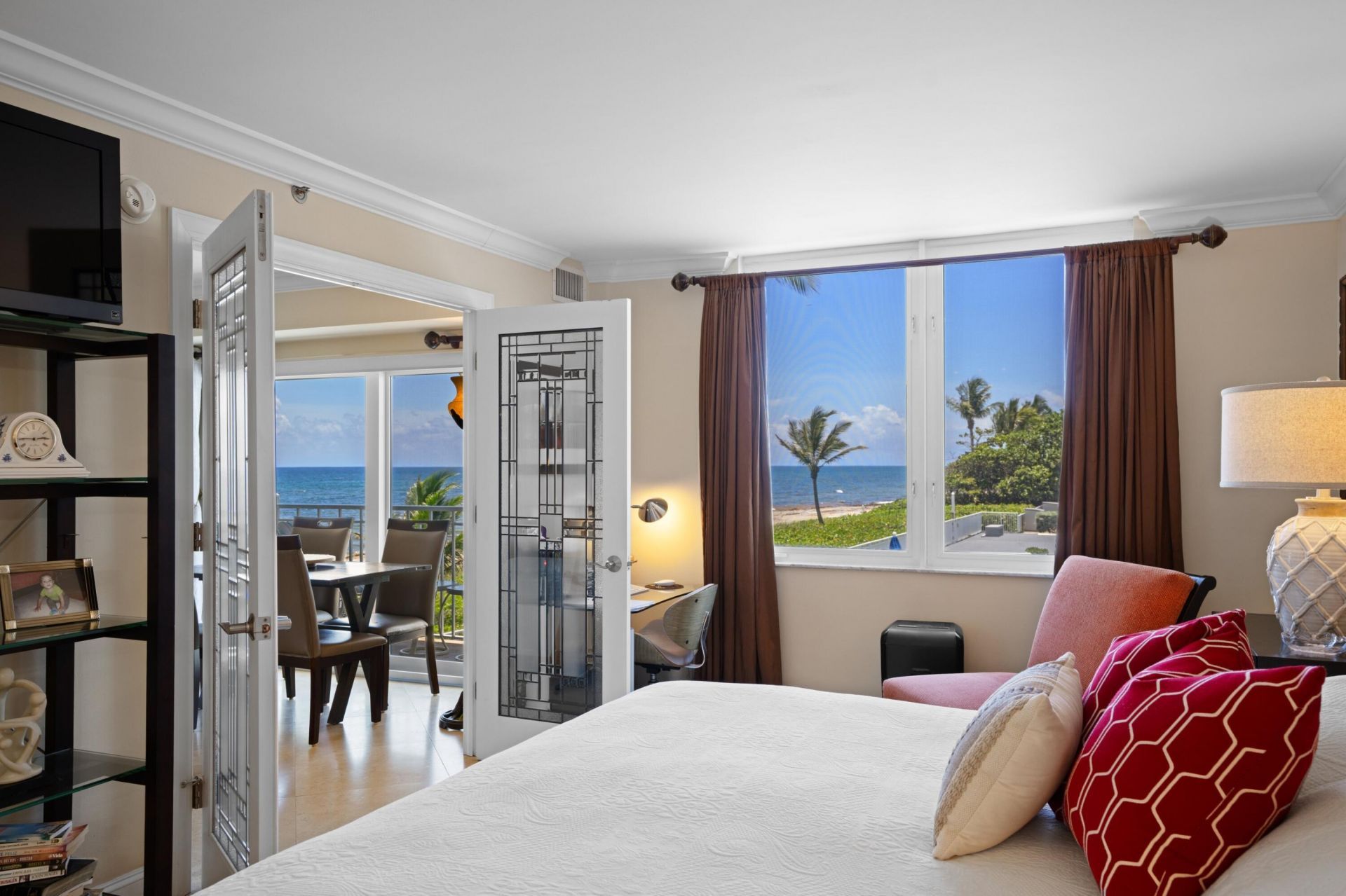 3301 S Ocean Boulevard, Unit 109, Highland Beach, FL 33487 Photo