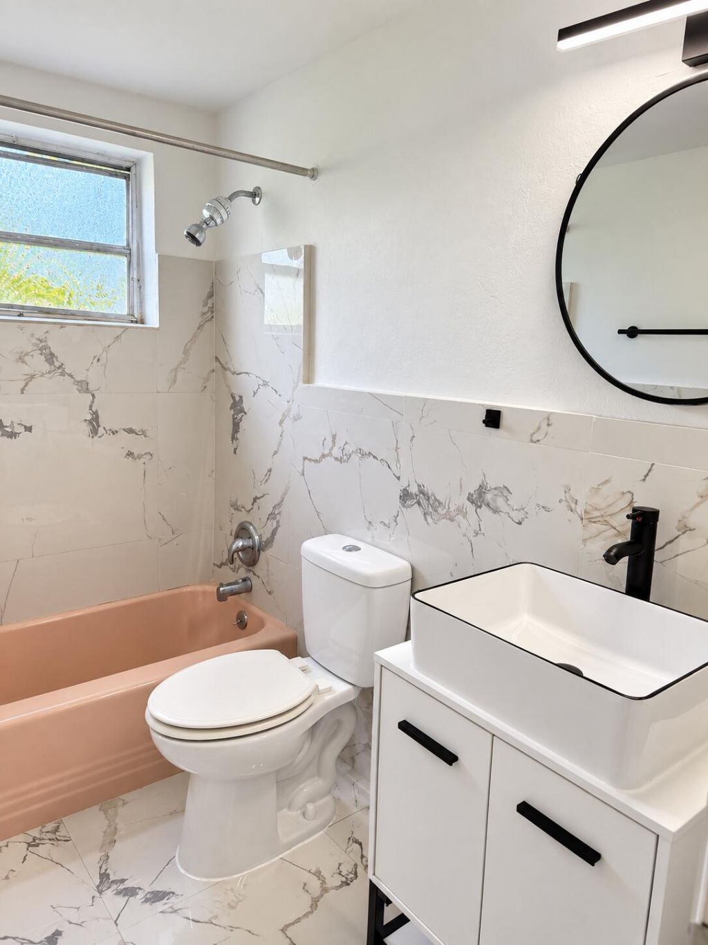 1500 S 20th Avenue, Unit 1-10, Hollywood, FL 33020 Photo