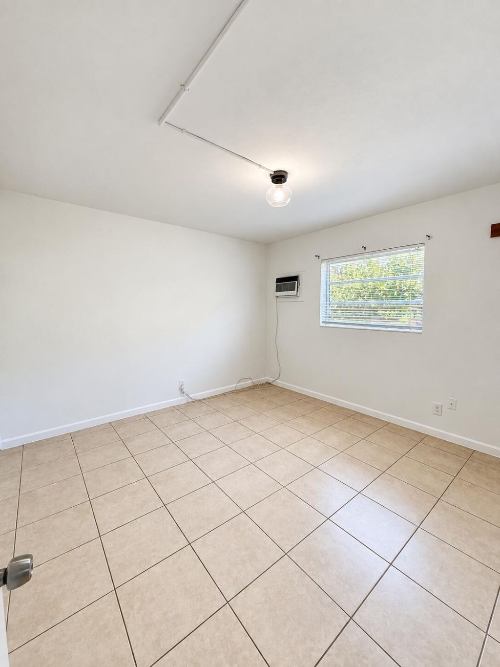 1500 S 20th Avenue, Unit 1-10, Hollywood, FL 33020 Photo