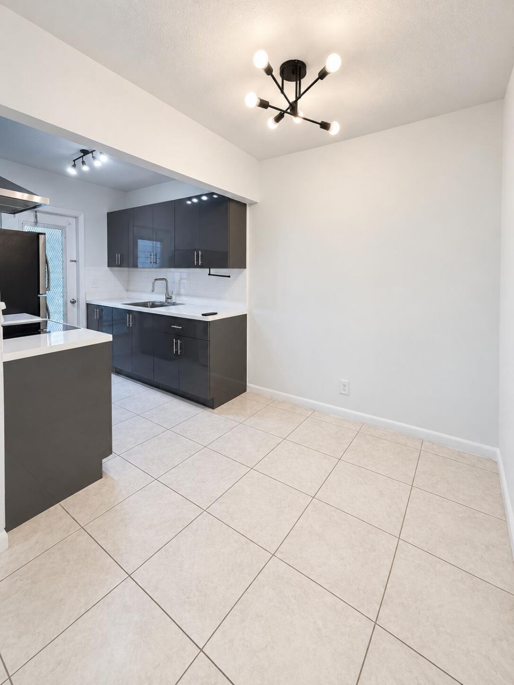 1500 S 20th Avenue, Unit 1-10, Hollywood, FL 33020 Photo