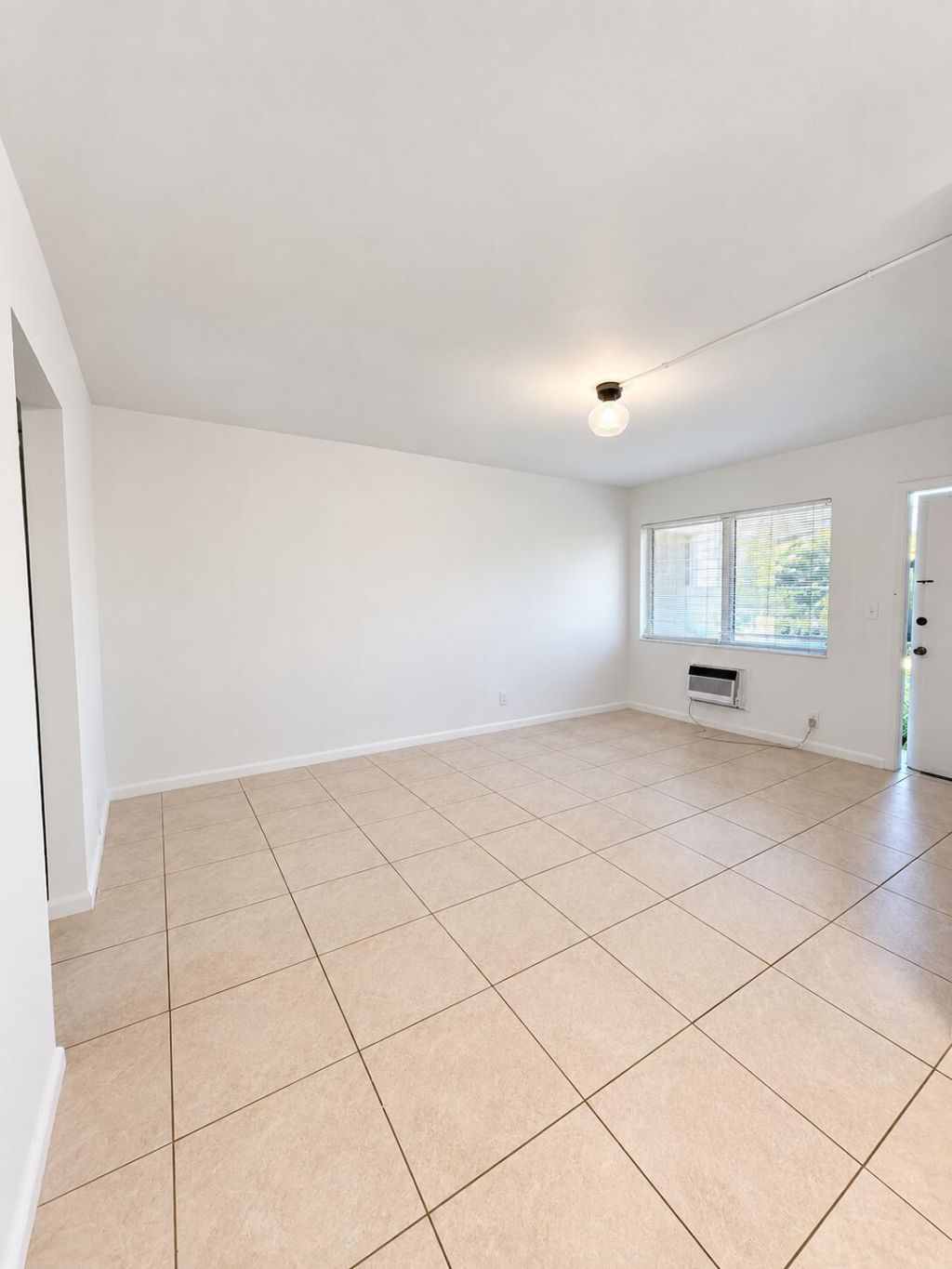 1500 S 20th Avenue, Unit 1-10, Hollywood, FL 33020 Photo