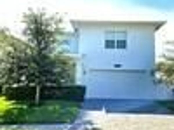 9066 SE MARS Street, Hobe Sound, FL 33455