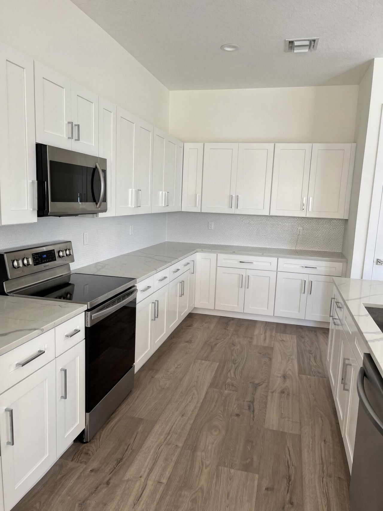 9066 SE Mars Street, Hobe Sound, FL 33455 Photo