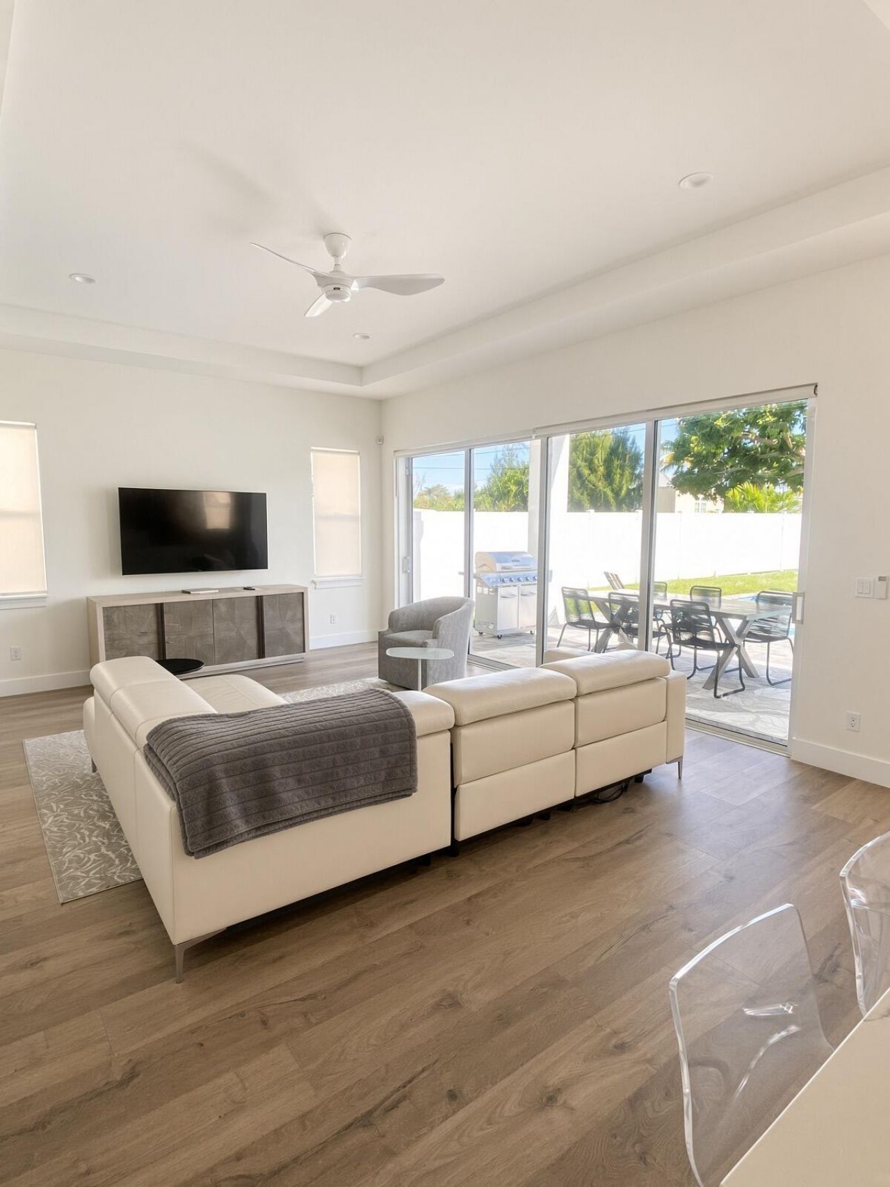 9066 SE Mars Street, Hobe Sound, FL 33455 Photo