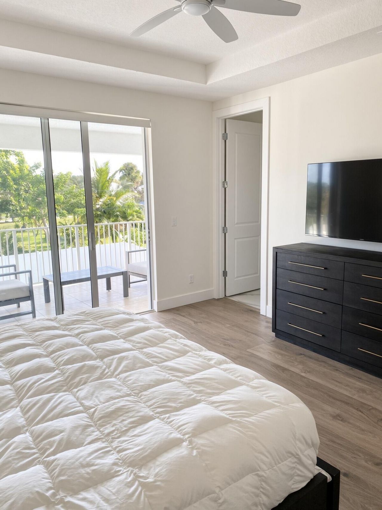 9066 SE Mars Street, Hobe Sound, FL 33455 Photo