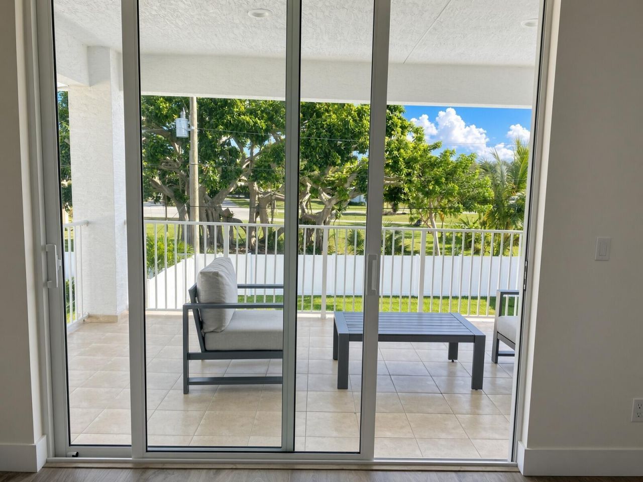 9066 SE Mars Street, Hobe Sound, FL 33455 Photo