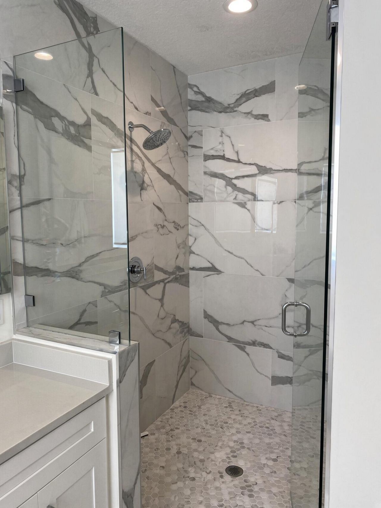 9066 SE Mars Street, Hobe Sound, FL 33455 Photo