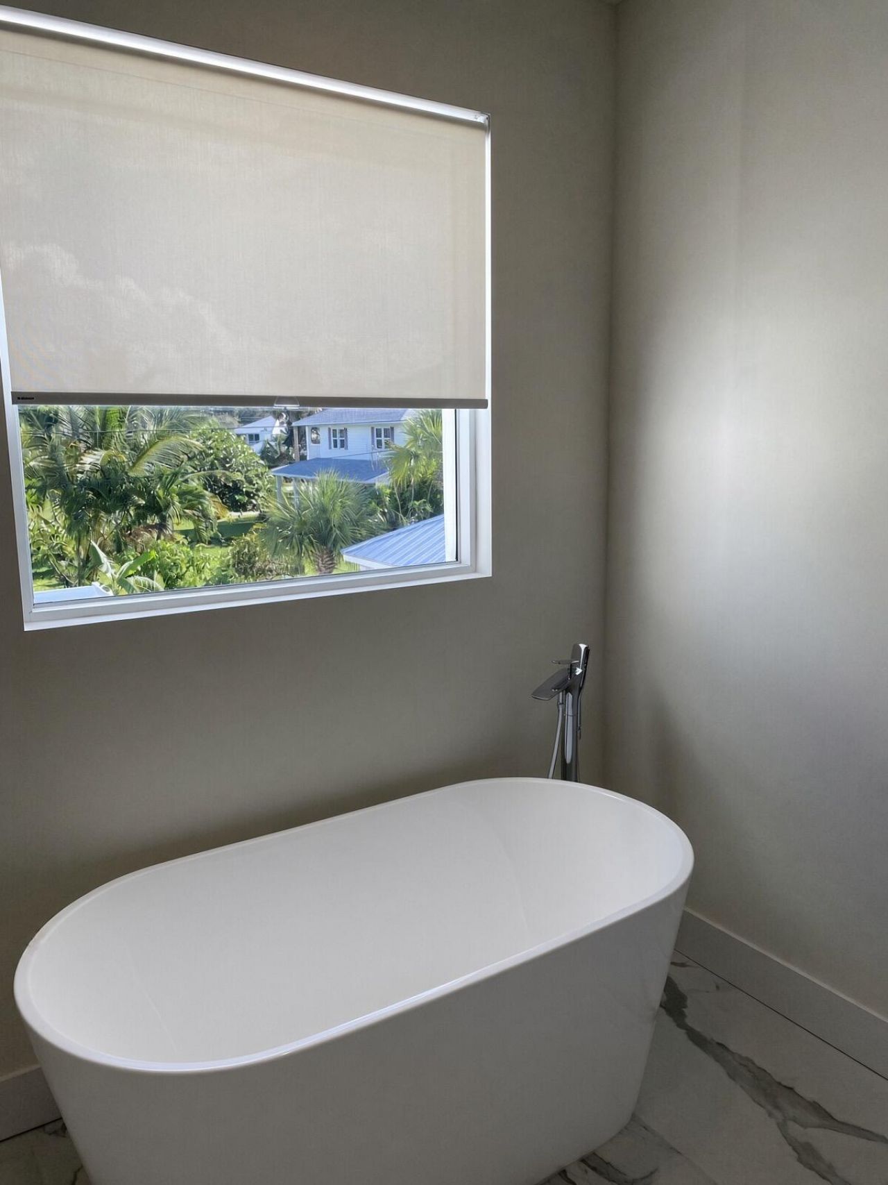 9066 SE Mars Street, Hobe Sound, FL 33455 Photo