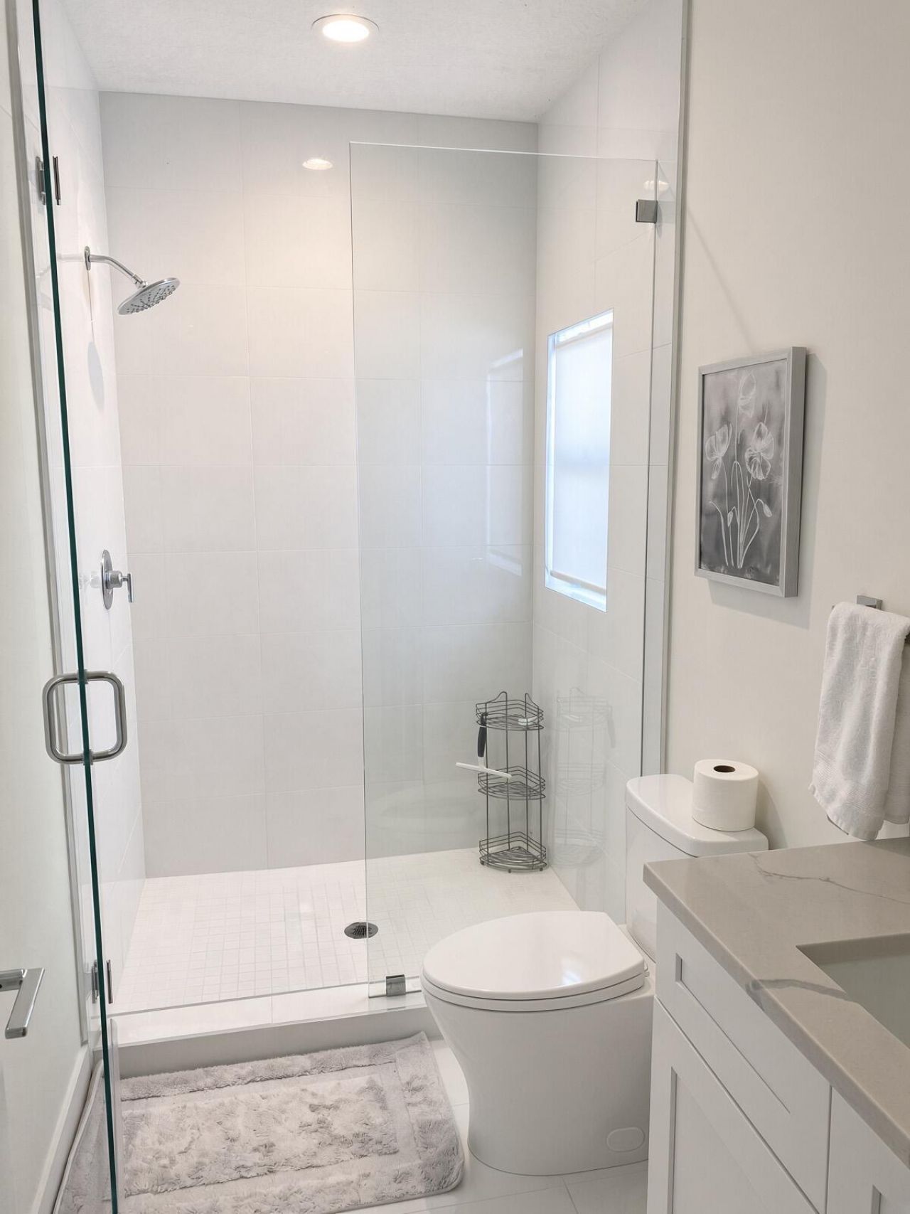 9066 SE Mars Street, Hobe Sound, FL 33455 Photo