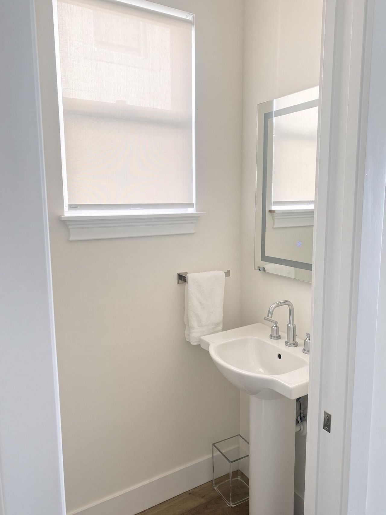9066 SE Mars Street, Hobe Sound, FL 33455 Photo