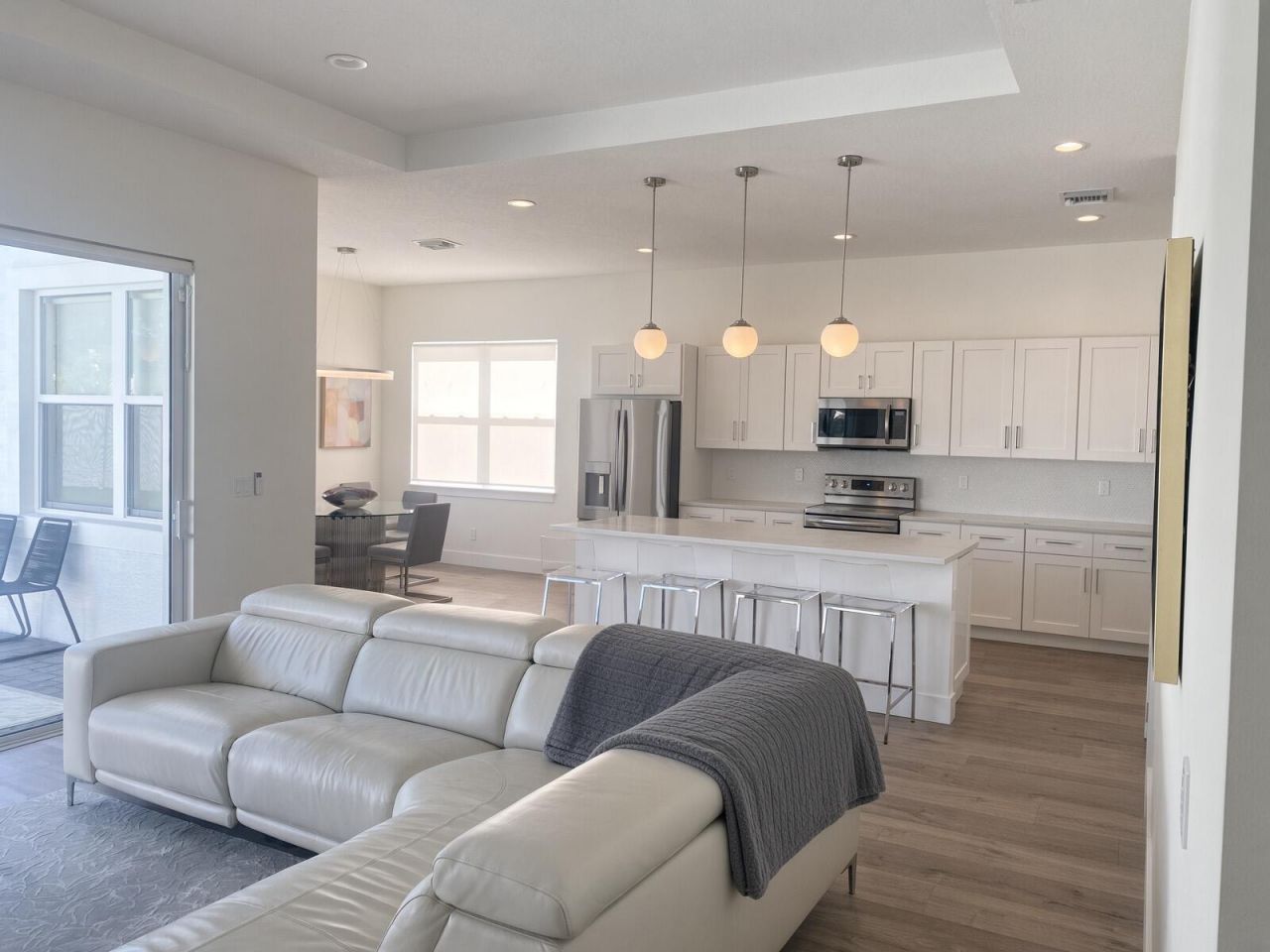 9066 SE Mars Street, Hobe Sound, FL 33455 Photo