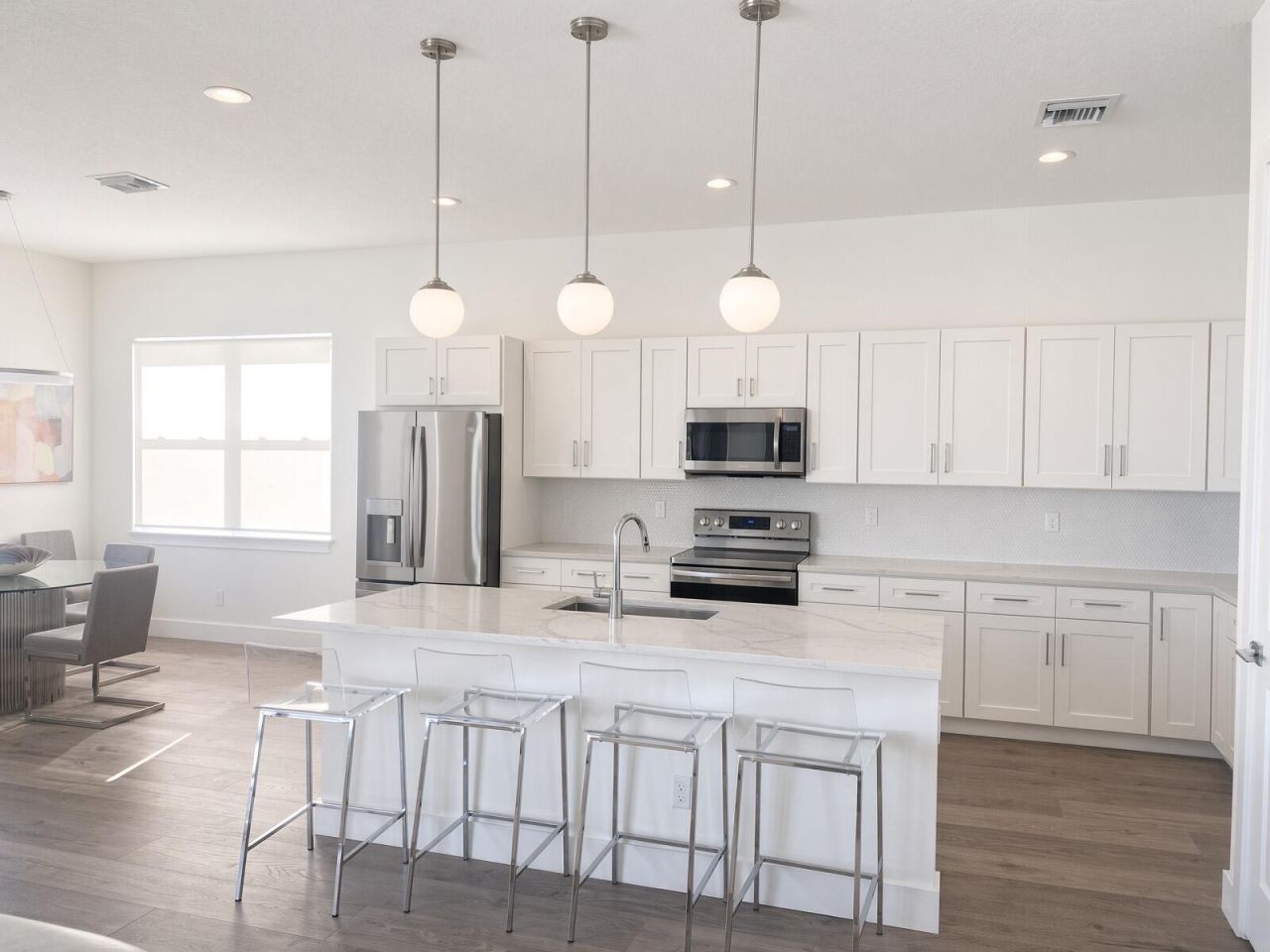 9066 SE Mars Street, Hobe Sound, FL 33455 Photo