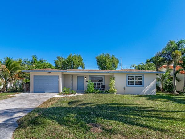 28 SE 8TH Avenue, Deerfield Beach, FL 33441