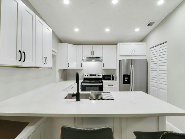 22274 Misty Woods Way, Boca Raton, FL 33428