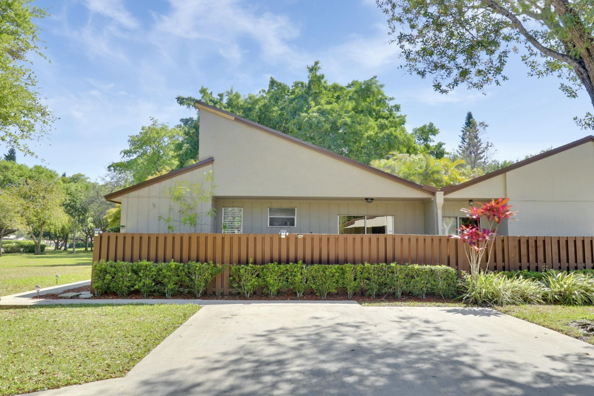 22274 Misty Woods Way, Boca Raton, FL 33428 Photo