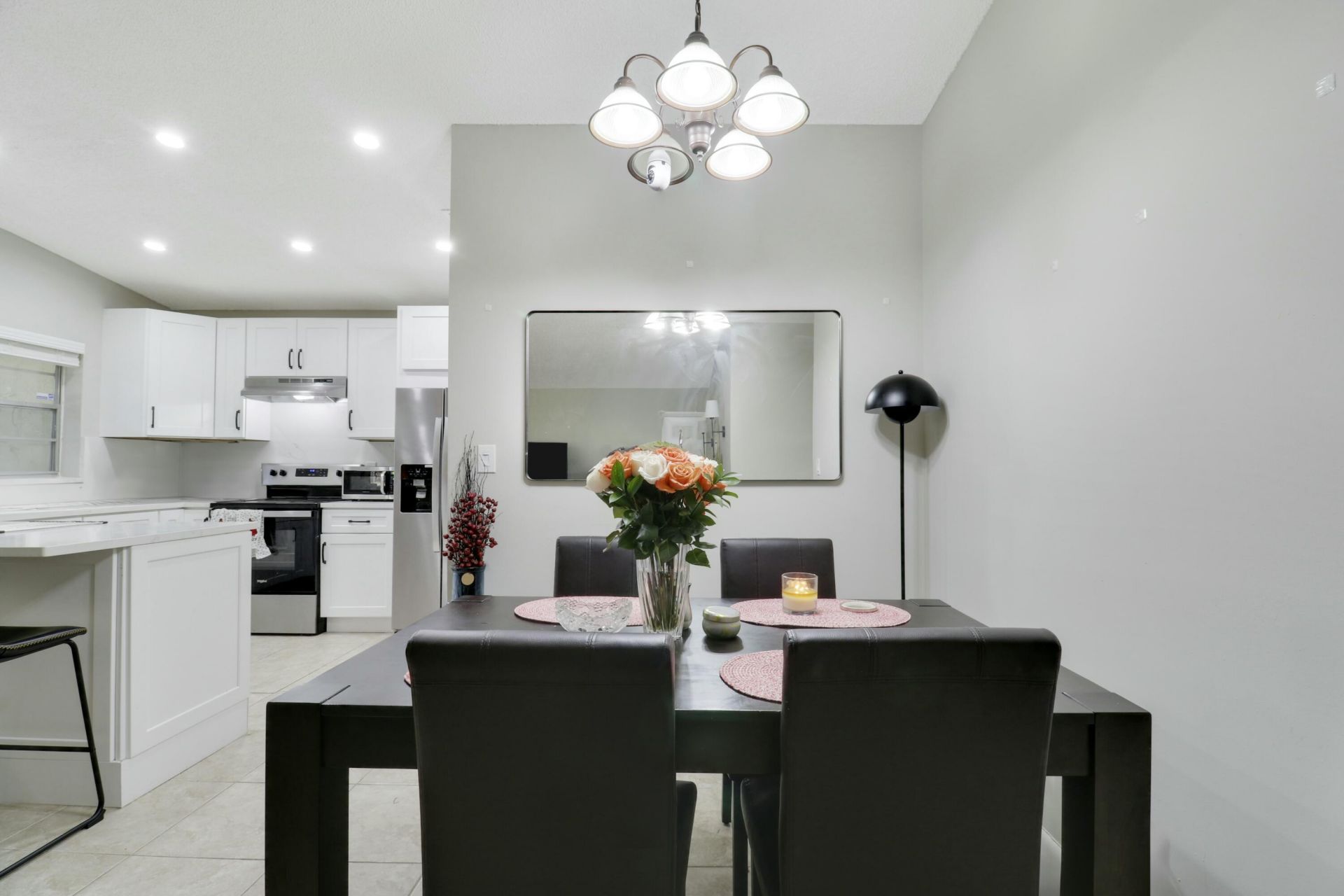 22274 Misty Woods Way, Boca Raton, FL 33428 Photo